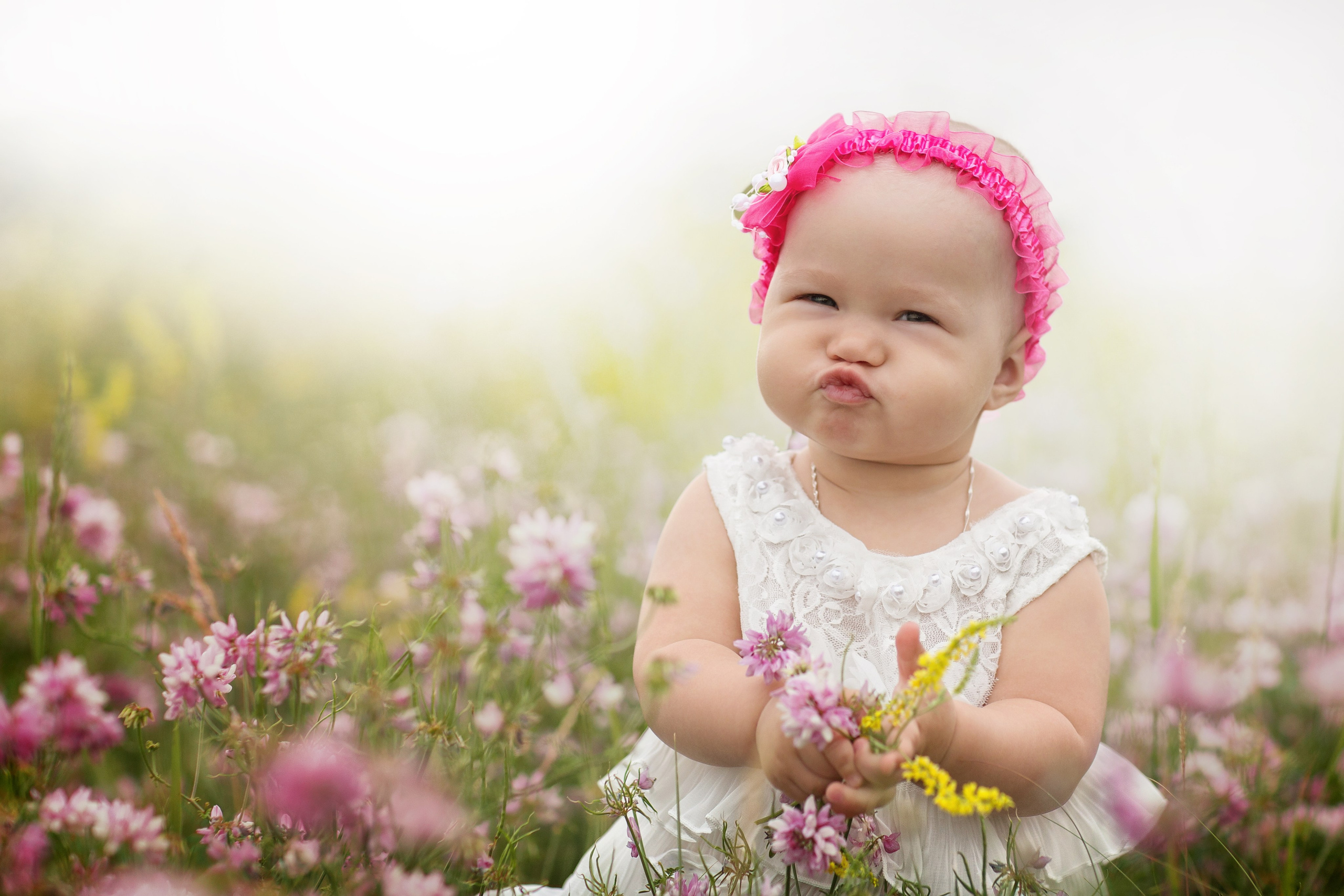 Дети. Свадебный, семейный и индивидуальный фотограф в Зеленограде и Москве Ирина Костенко