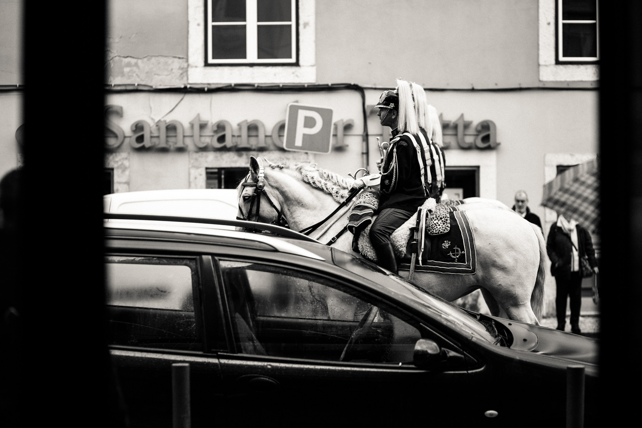 Жанровая фотография. Nastya Marchenko — based in Moscow Art and Documentary photographer. Works with memory, revelation, vulnerability & human states worldwide