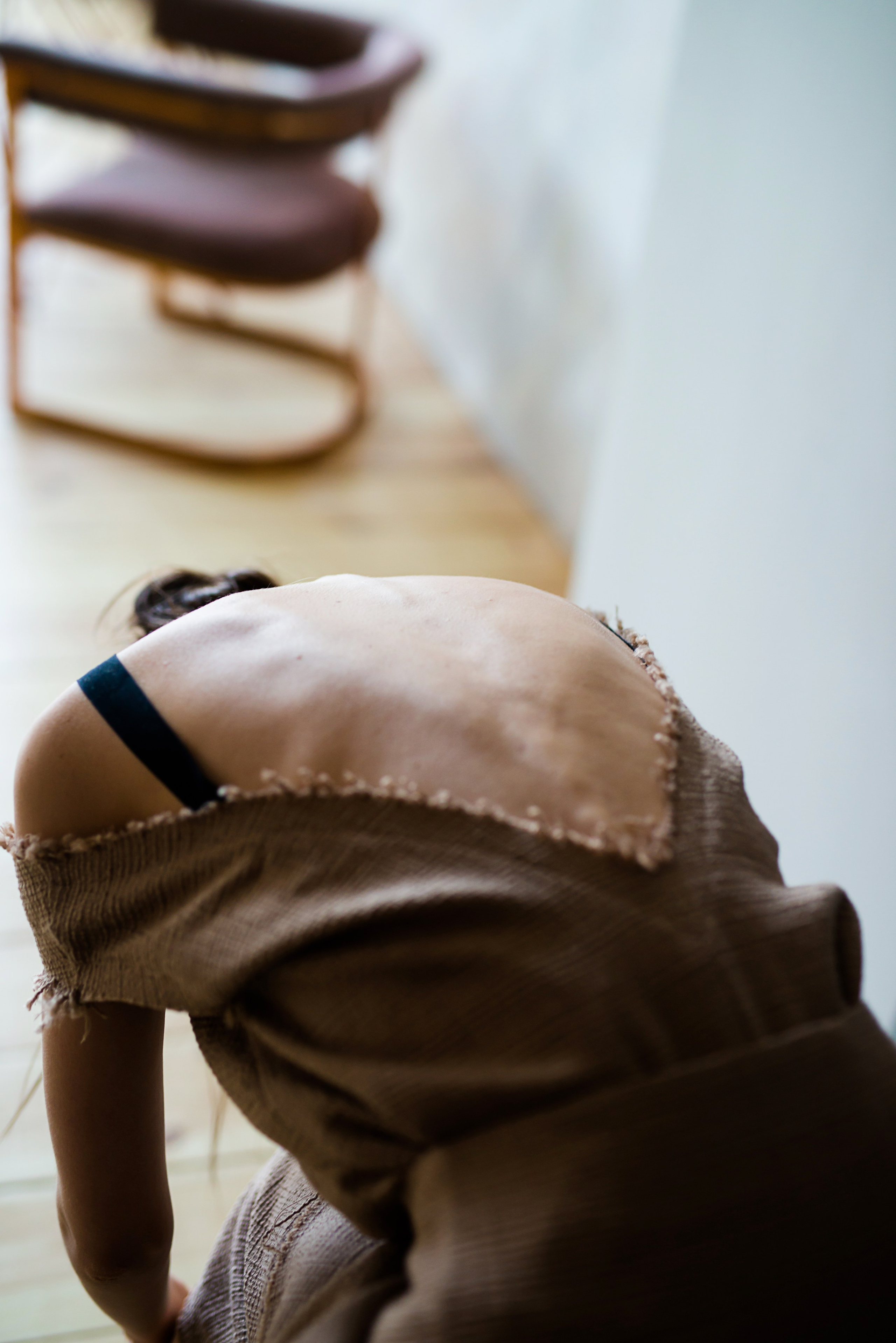 Julia. Семейный и контент фотограф