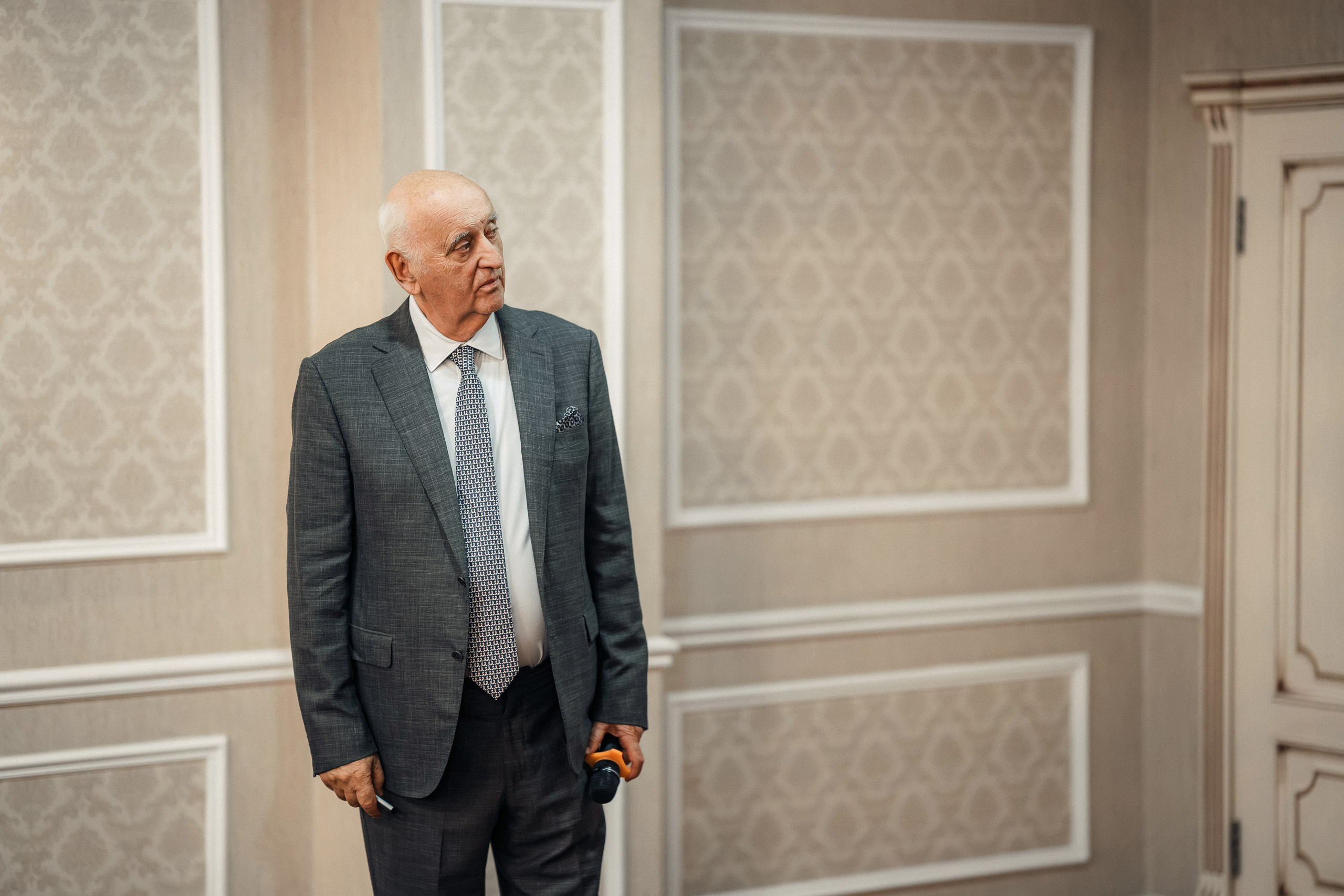 Репортажная фотосъемка конференции. Свадебный и репортажный фотограф в Воронеже Роман Янко