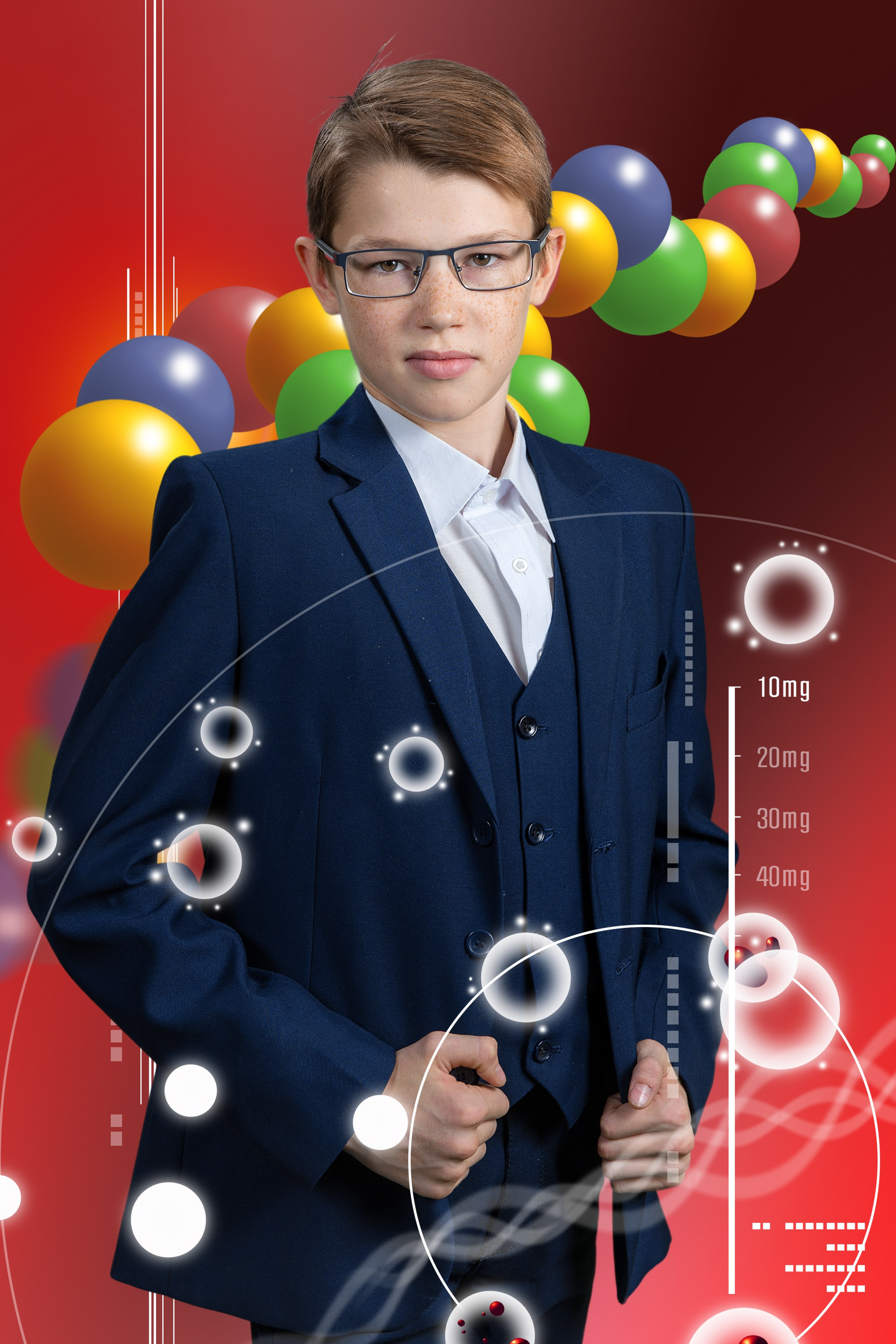 Персональная фотография. Семейный и детский фотограф в Лабытнанги Антон Власенко