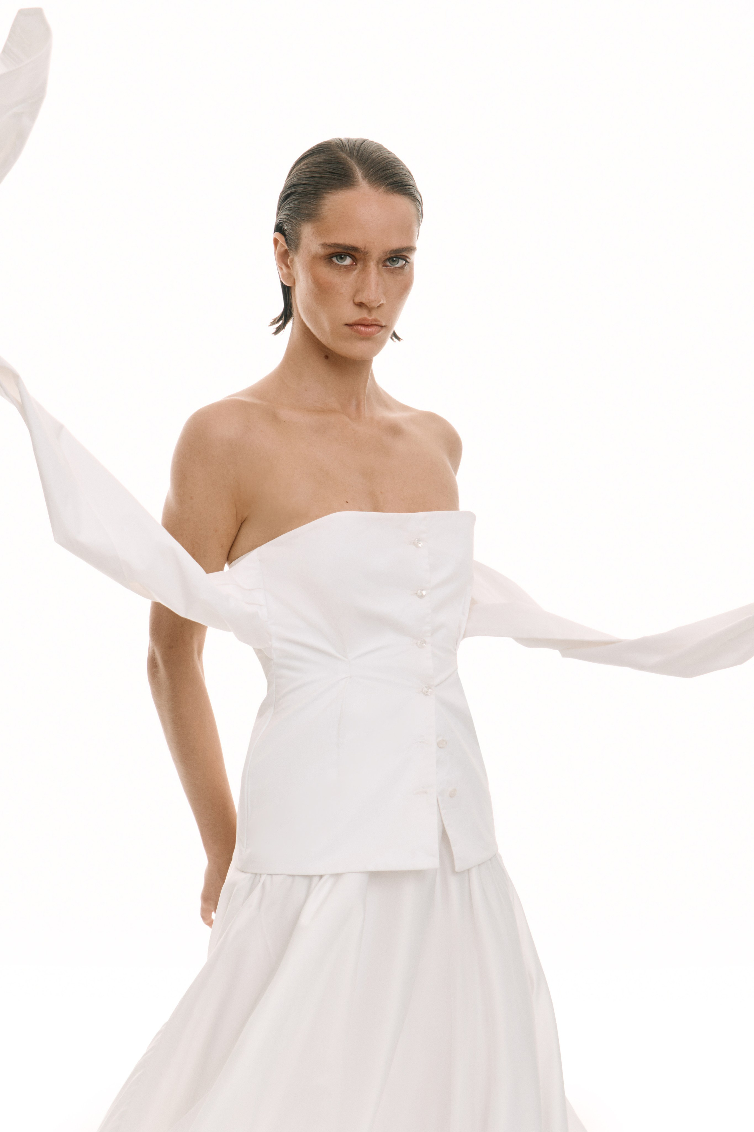 LNB studio catalog. Agreed.production