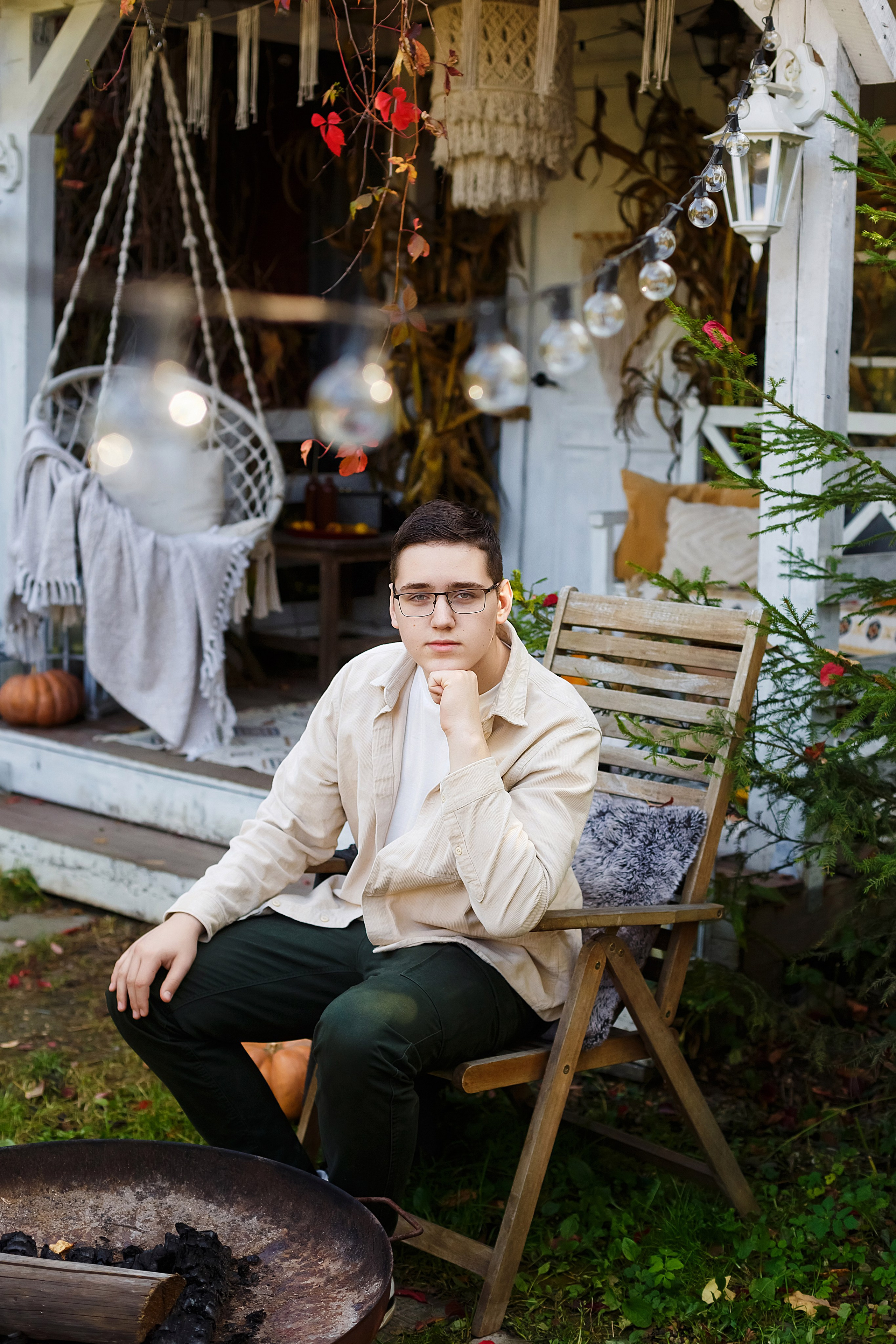 . Фотограф в Москве и Одинцово