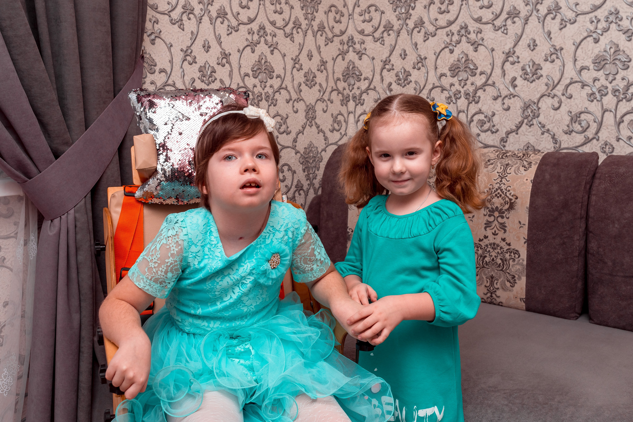 Благо. Фотограф Крещение Венчание Москва