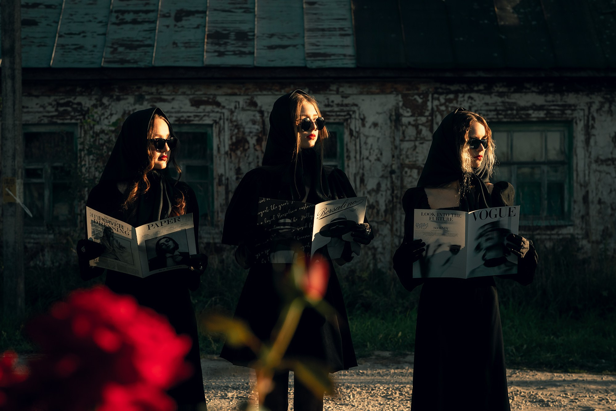 Иностранки в России. Женский фотограф Крещение Венчание Москва Брянск