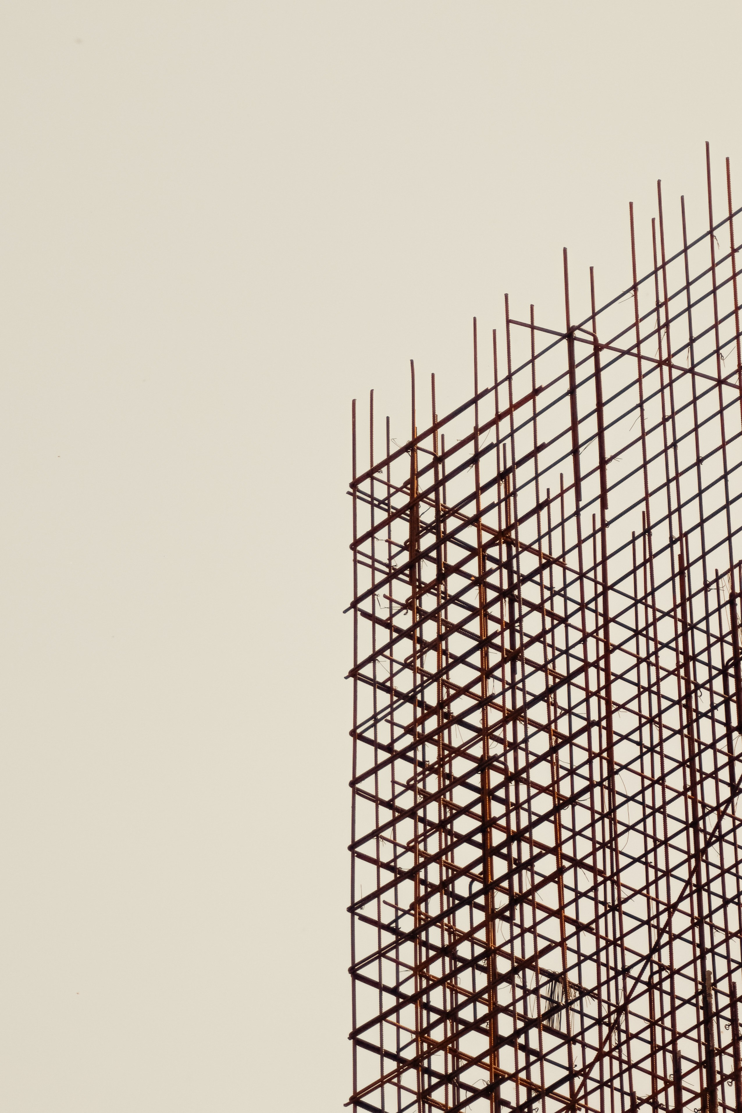 М И Н И М А Л И З М. — Digital Noise —