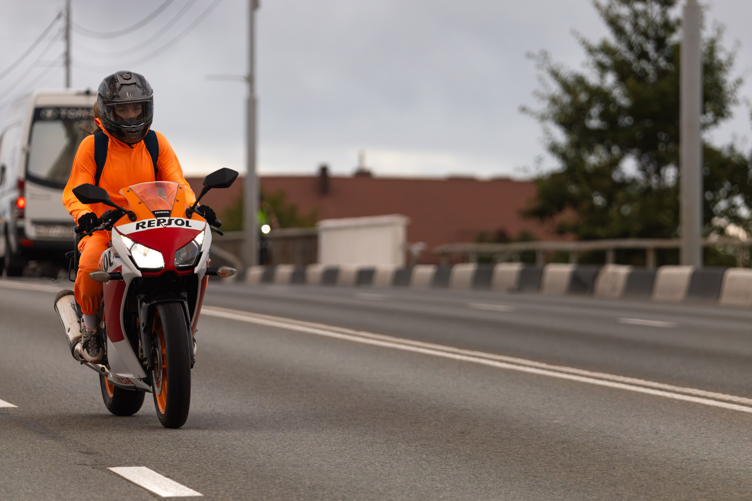 Закрытие Летнего сезона — 2025. — Digital Noise —