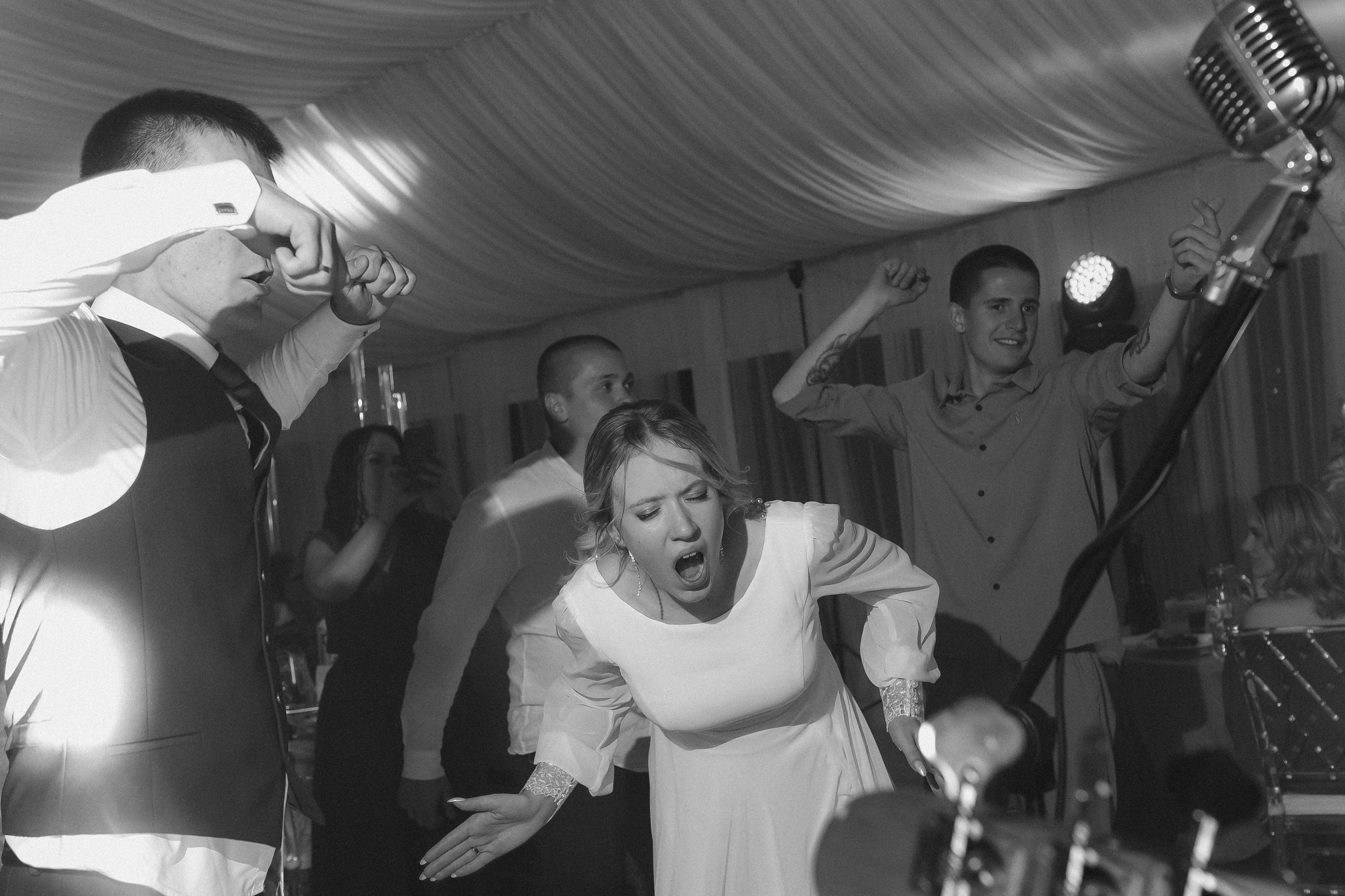 Роман + Анастасия — Организация EventGstudio. Свадебный и семейный фотограф Волгоград Москва