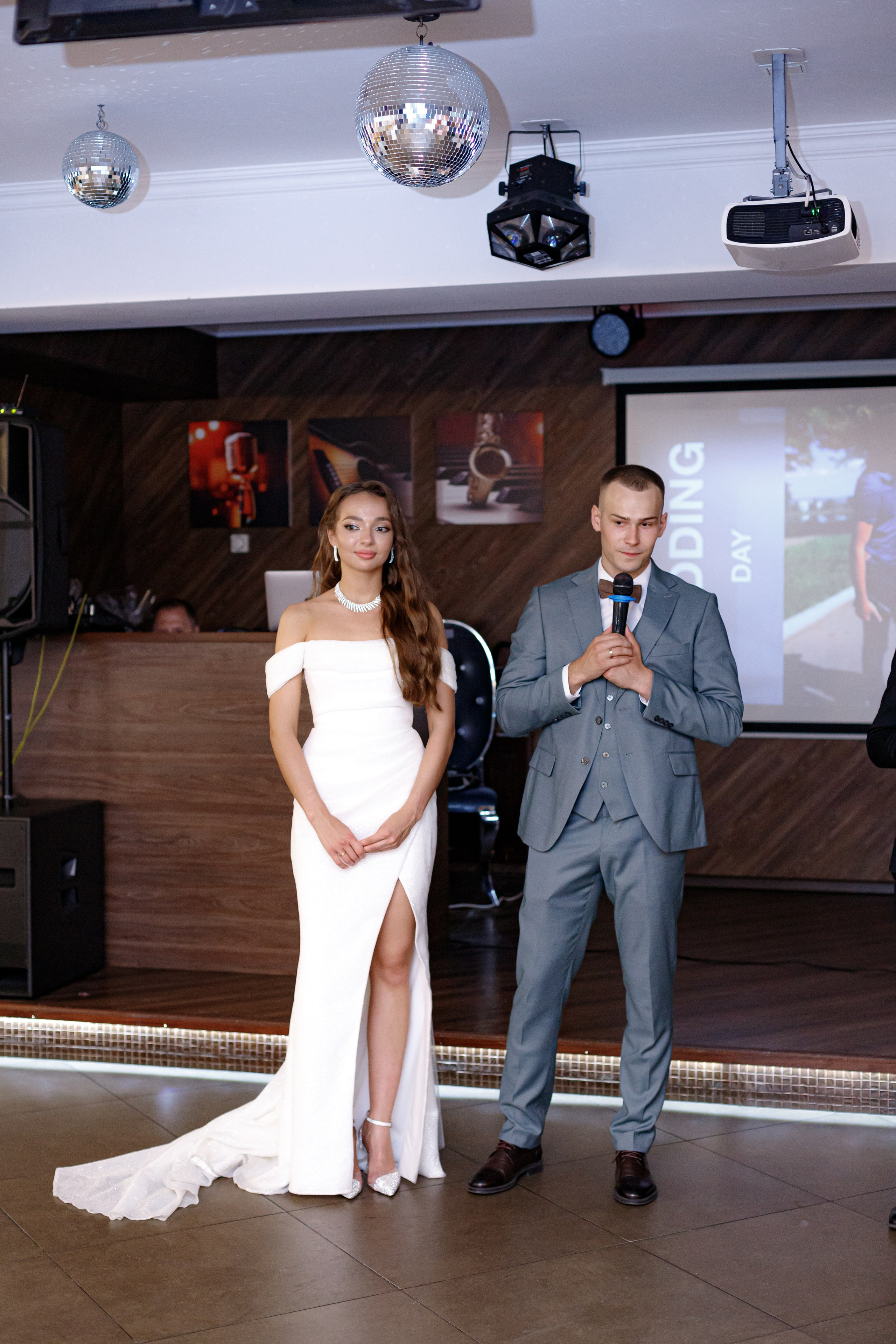 A&O wedding day. Photokarish