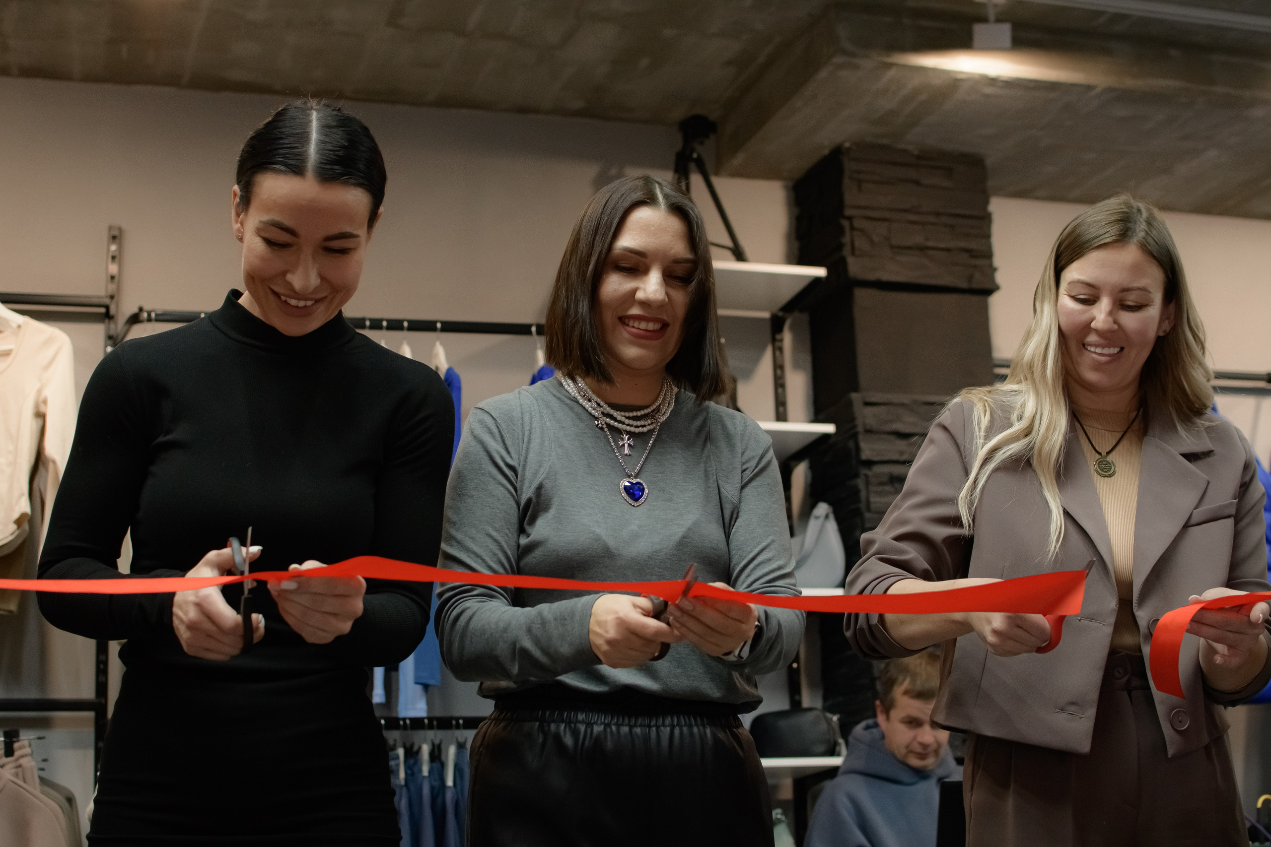 ЭТА СТУДИЯ. Photokarish