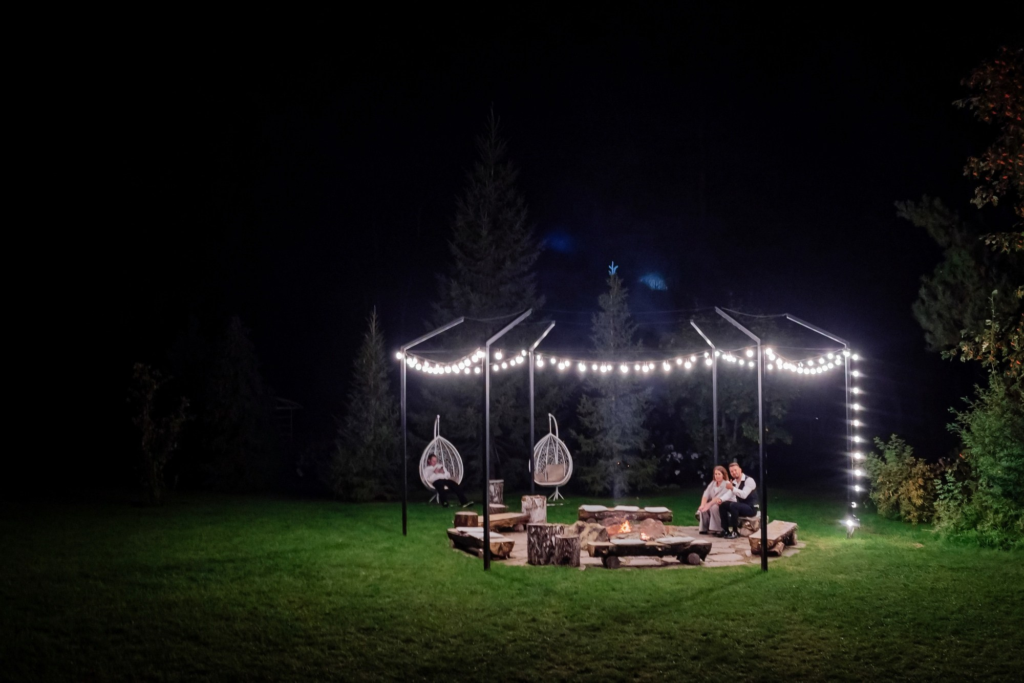 Wedding. Свадебные и портретный фотограф — Кирилл Зорин