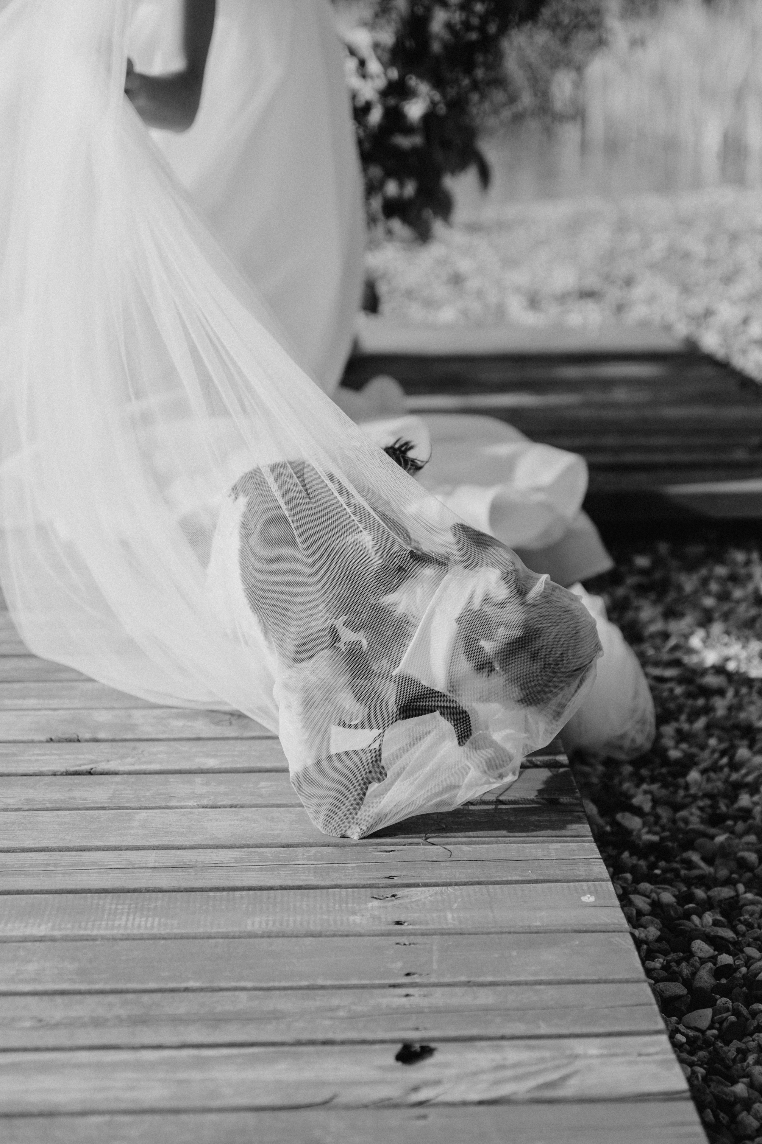 Между нами любовь. Свадебный фотограф Анастасия Пальчикова