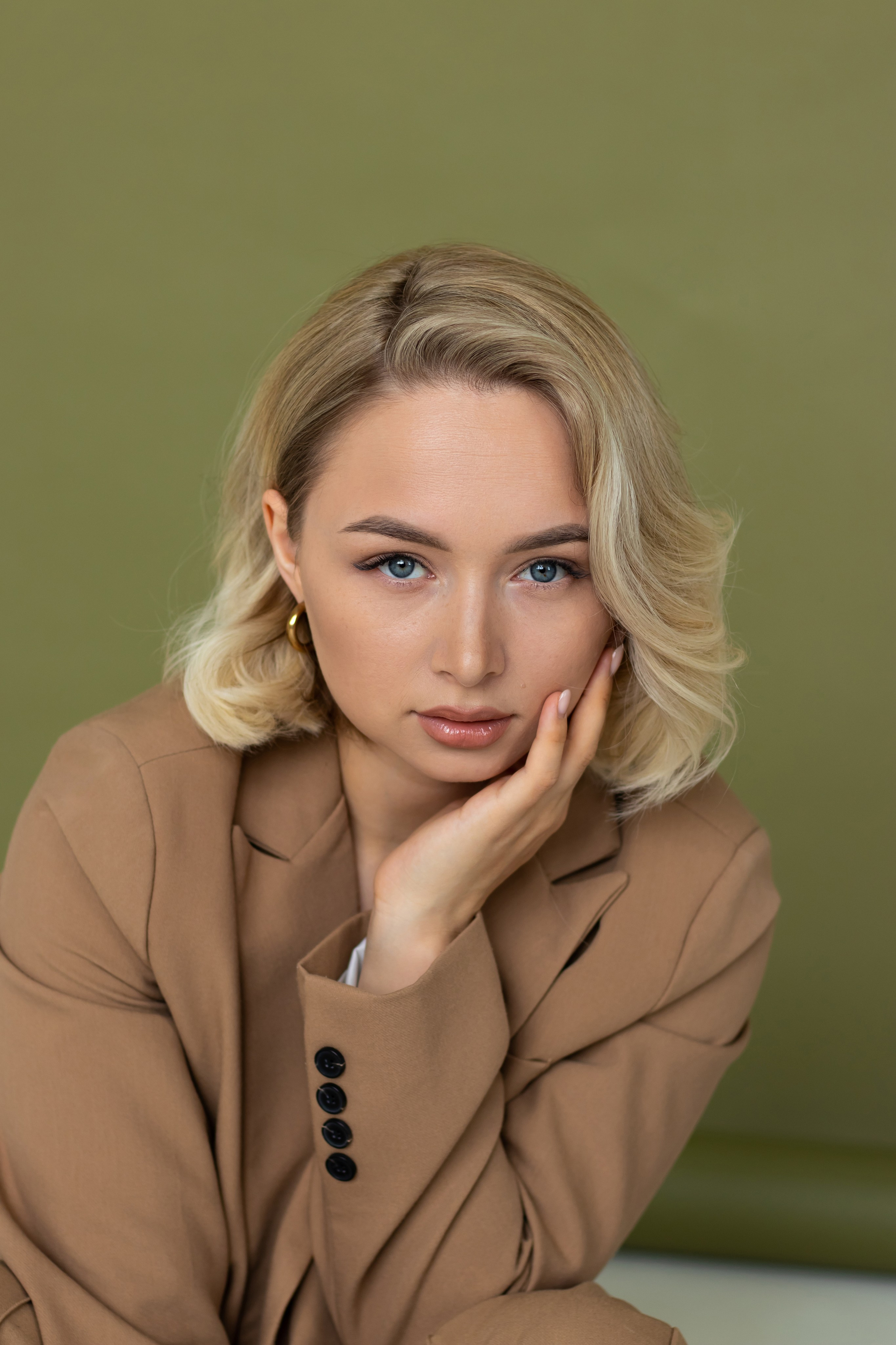 Галчонок. Фотограф Чебоксары