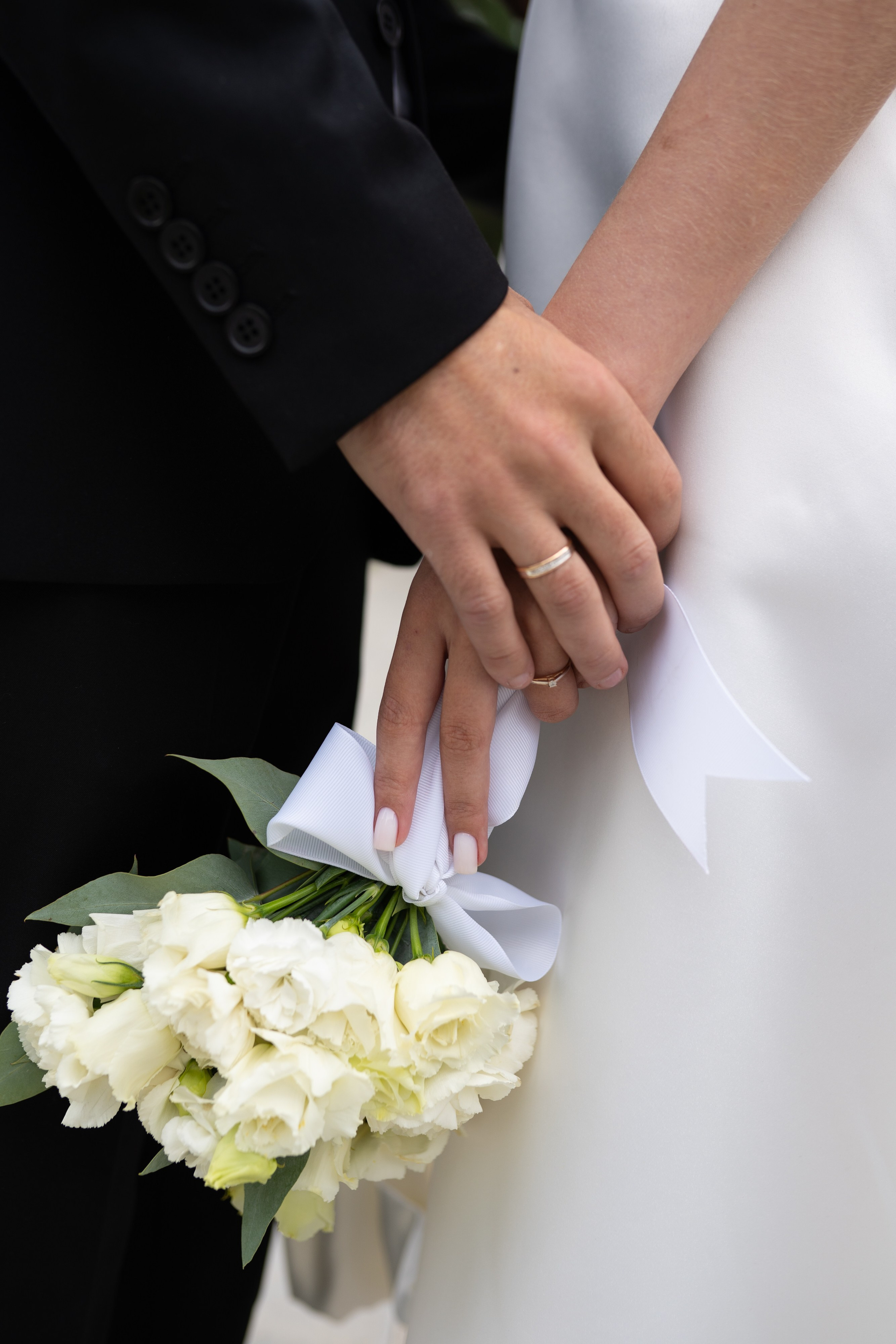 Фотограф Чебоксары