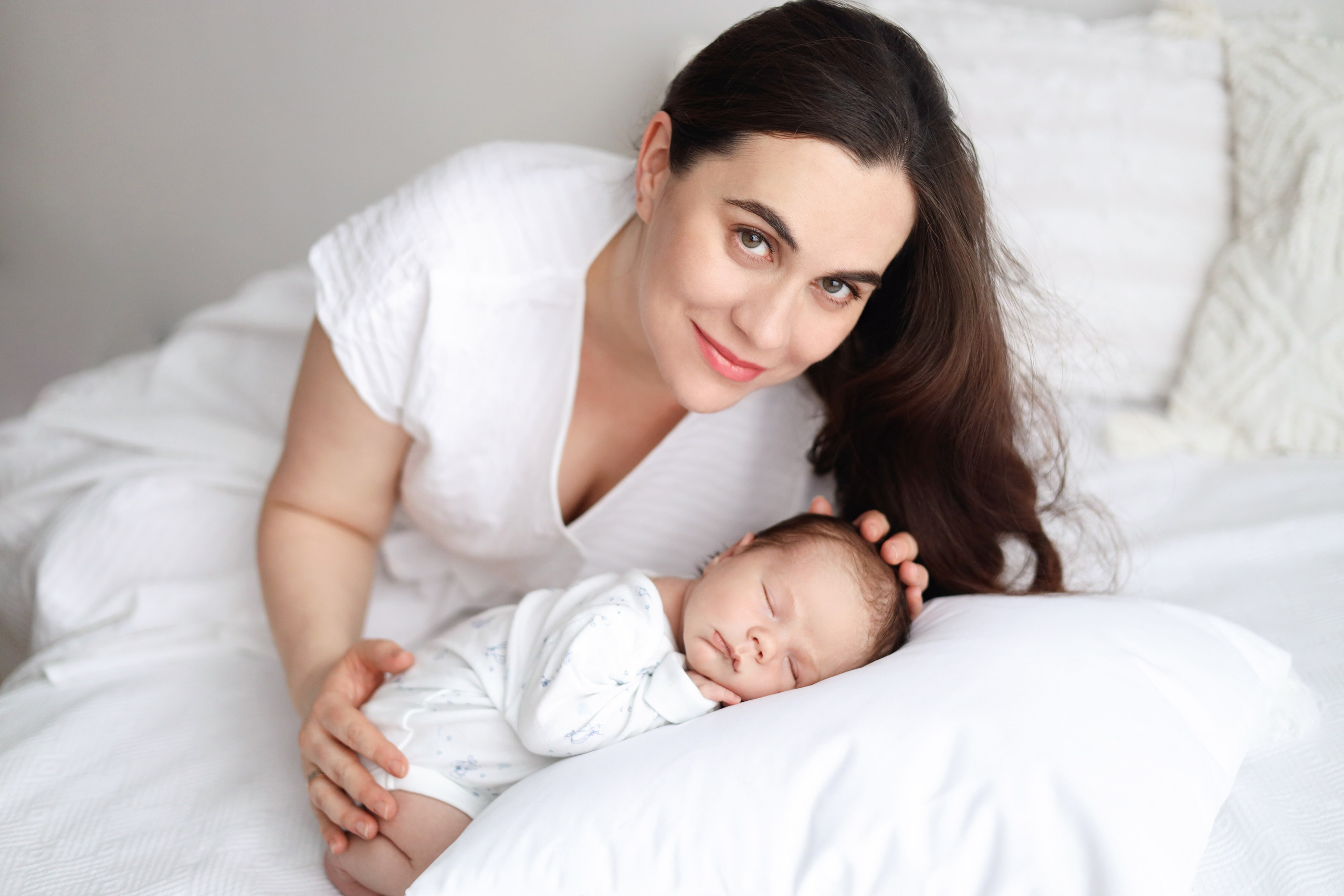 Фотограф новорожденных в Москве, ньюборн фотограф в Москве, фотосессия новорожденного в Москве, фотосъемка новорожденных в Москве, Фотограф новорожденных, ньюборн фотограф, фотосессия новорожденного, фотосъемка новорожденных, Фотограф новорожденных в Бутово, ньюборн фотограф в Бутово, фотосессия новорожденного в Бутово, фотосъемка новорожденных в Бутово