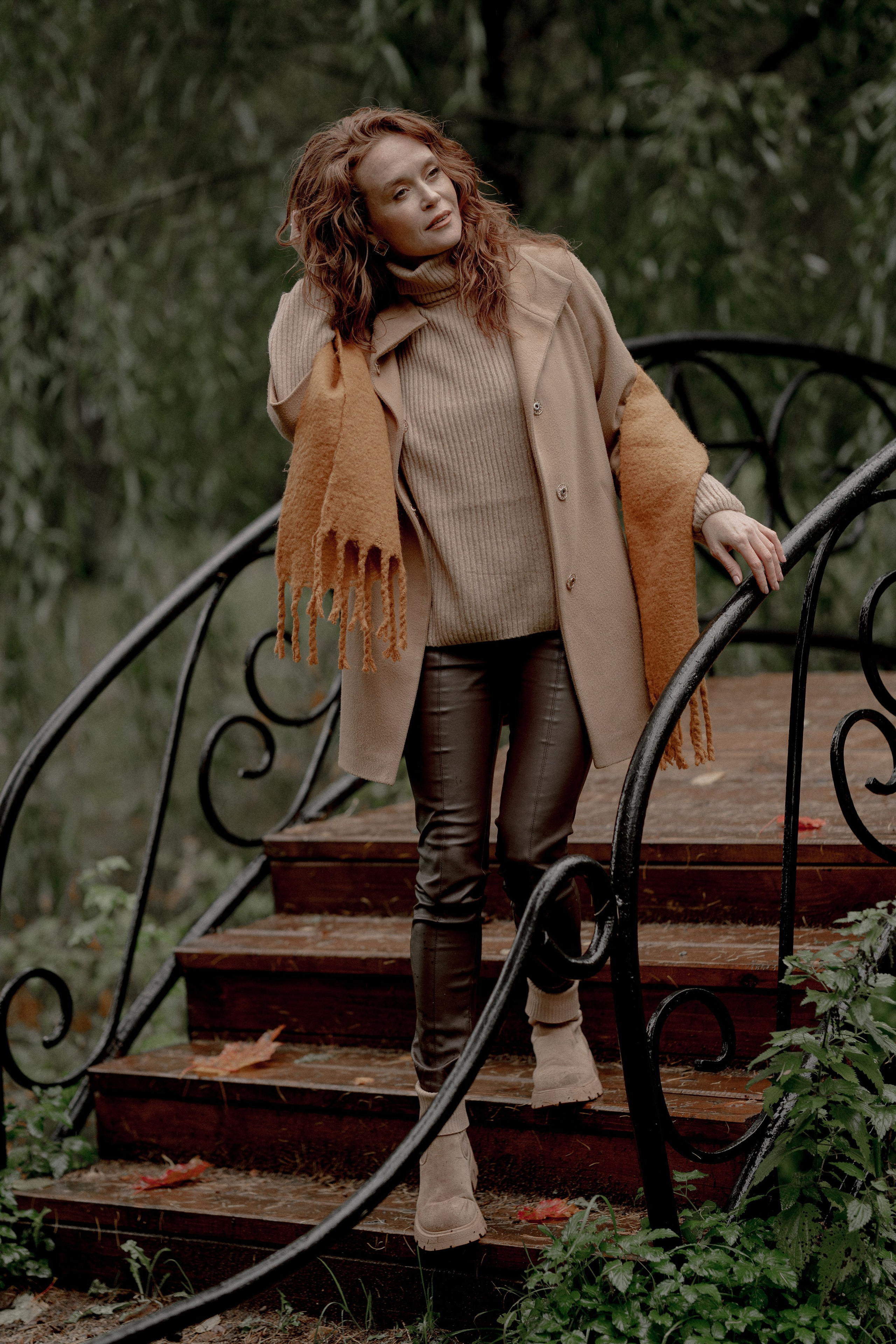 E & O. Фотограф Санкт-Петербург/Гомель Виктория Петрова