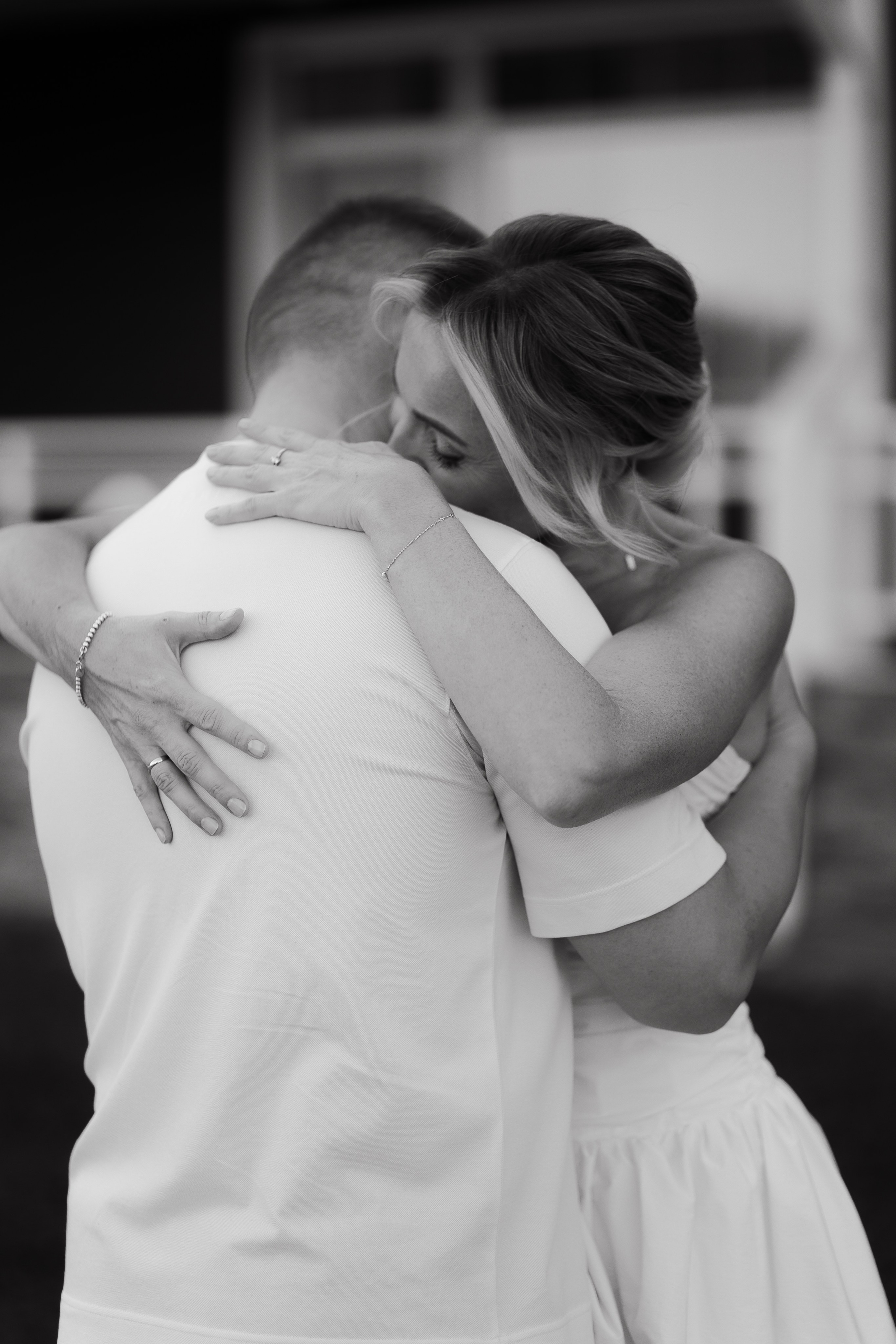 Анонс. Свадебный фотограф Кузнецова Ольга Санкт-Петербург, Вологда, Череповец