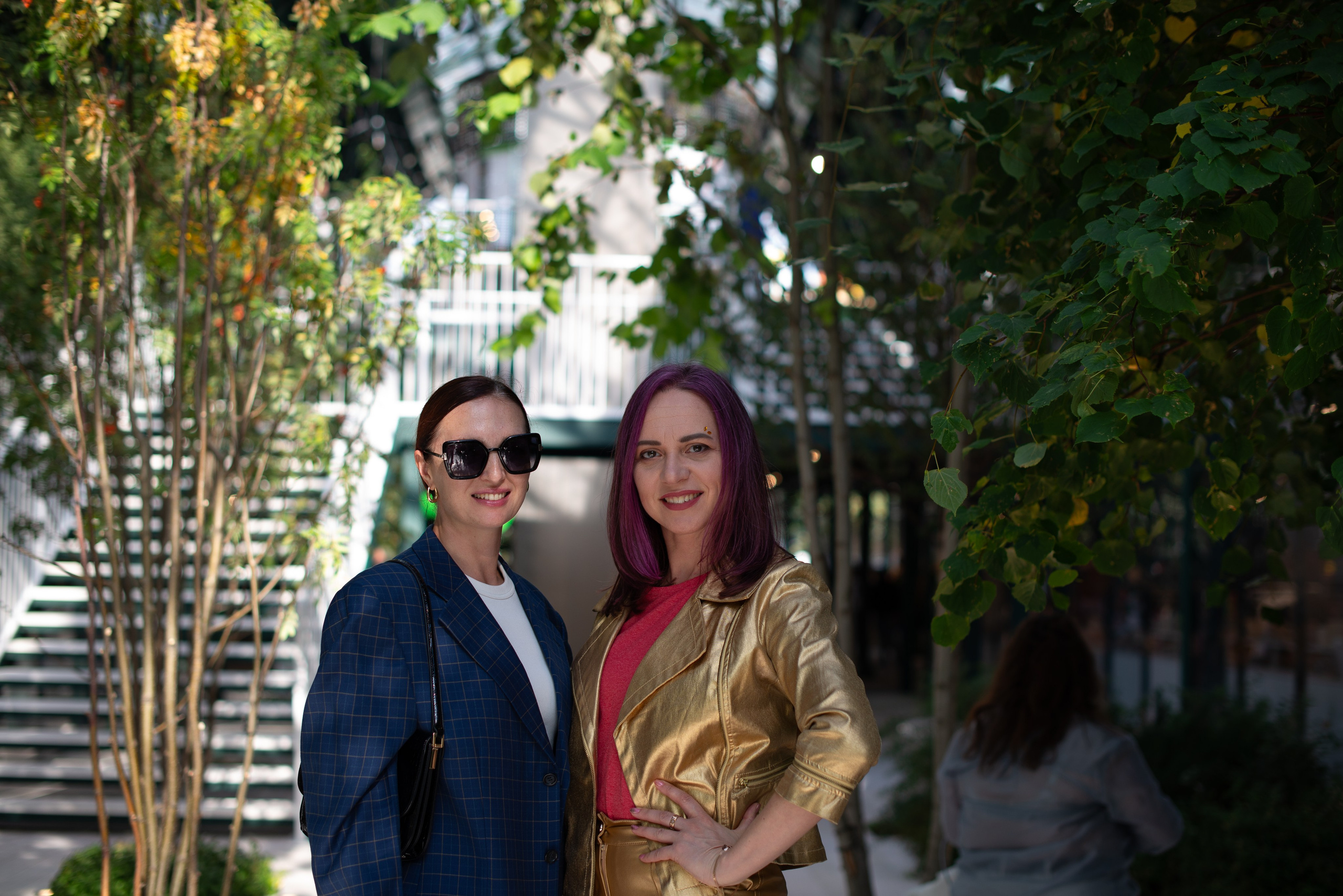 Марфа Российский Фестиваль — креатива и бизнеса. Victoria Radjevna Репортажный Фотограф — Видеограф Москва • Санкт-Петербург