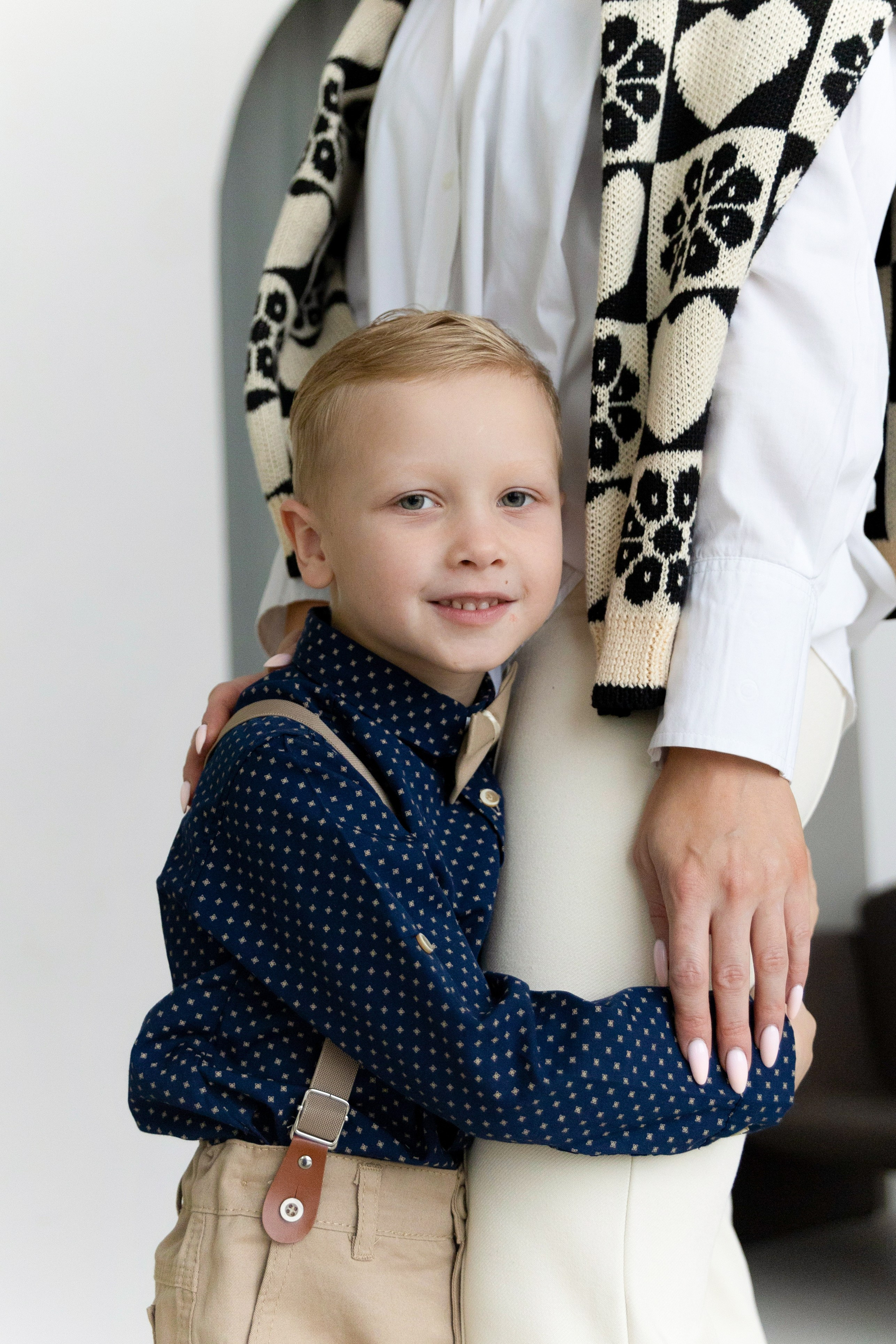 Проект «Мама». Семейный и свадебный фотограф в Южноуральске Екатерина Столярова