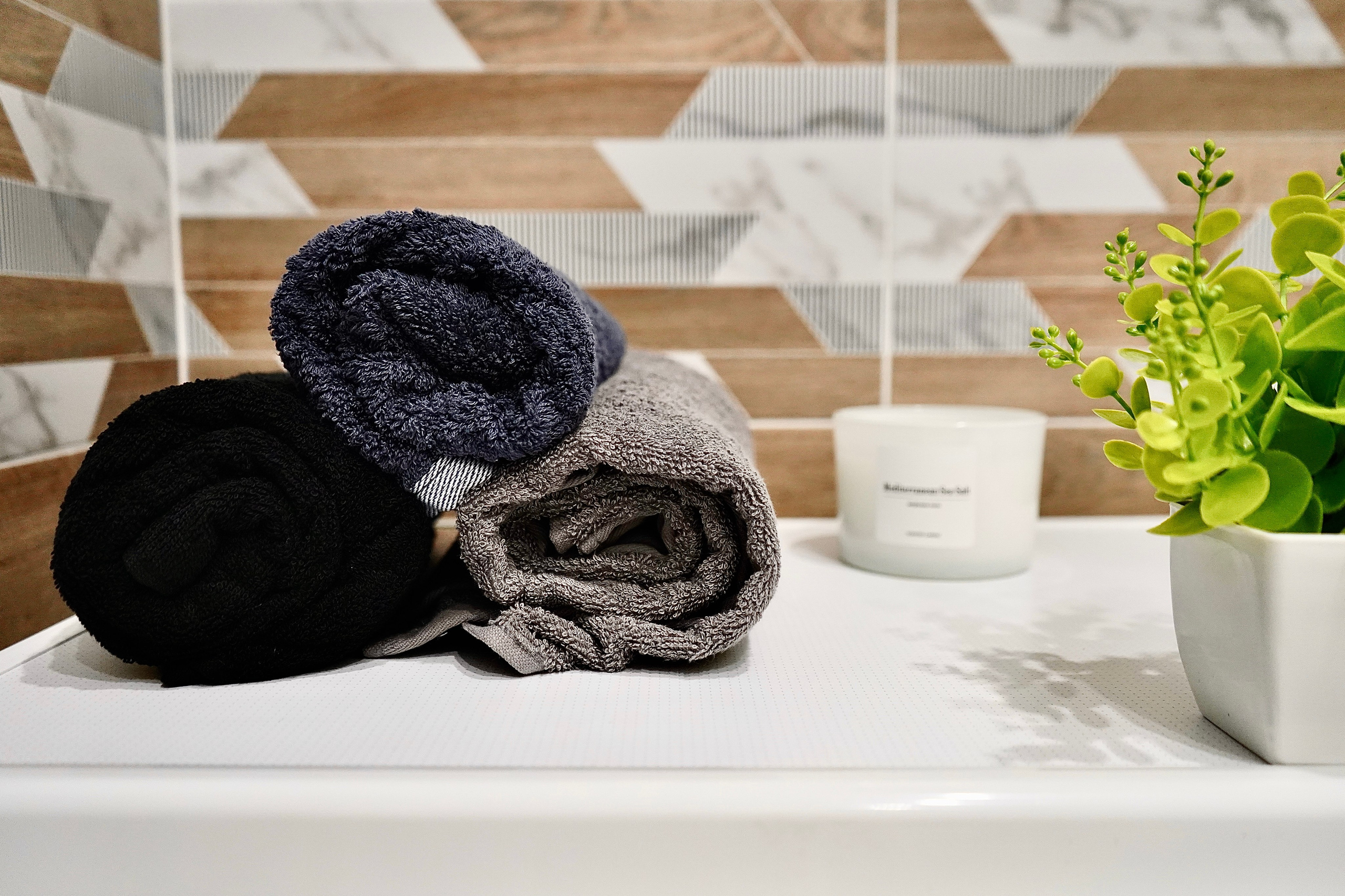 ИНТЕРЬЕРНАЯ фотосъемка. Tuspukto