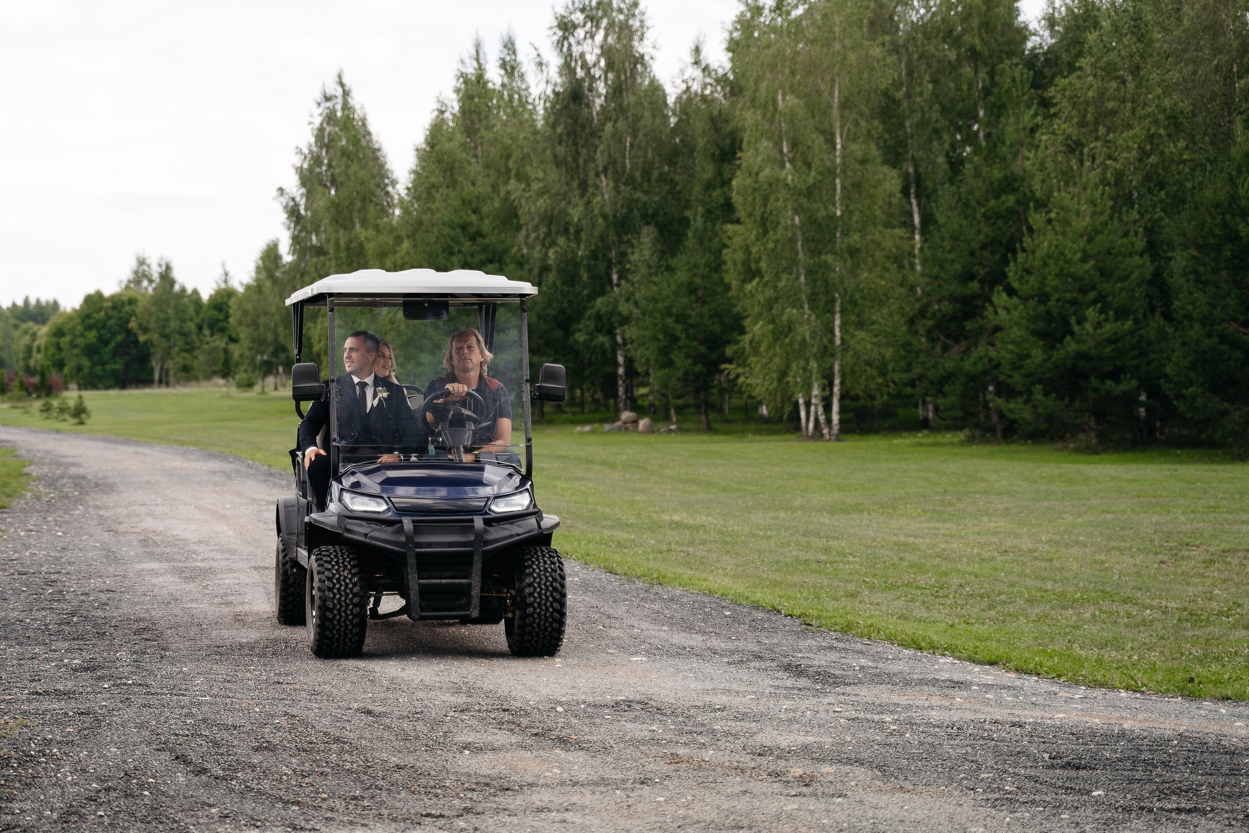 От нежных поцелуев до дикого рейва!. Олег и Мария Ивановы фотограф и видеограф в Пскове Санкт - Петербурге