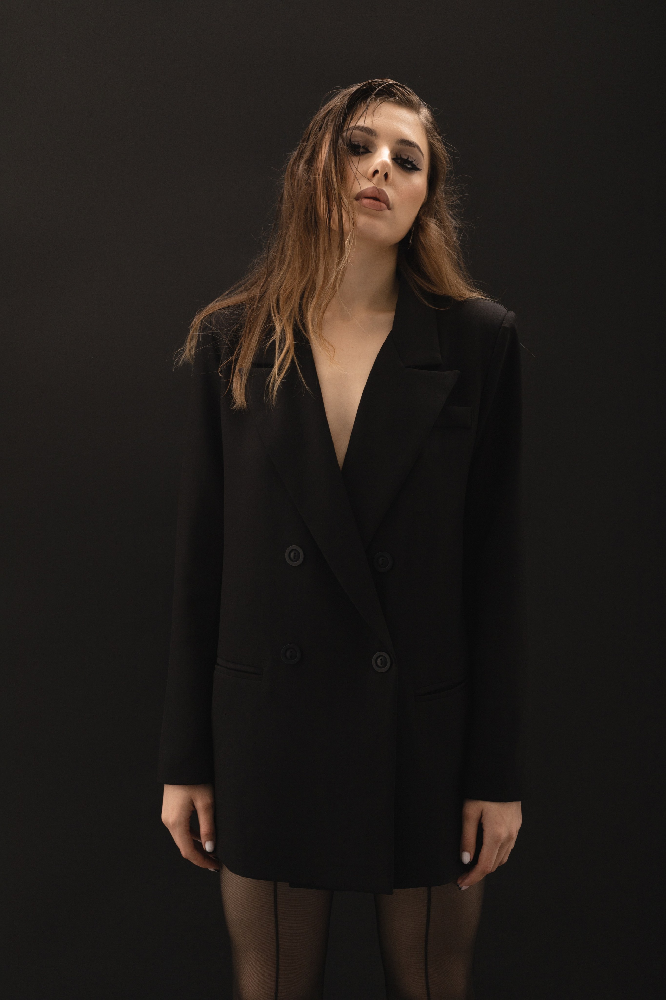 Женя. Фотограф в Липецке, Воронеже и Москве