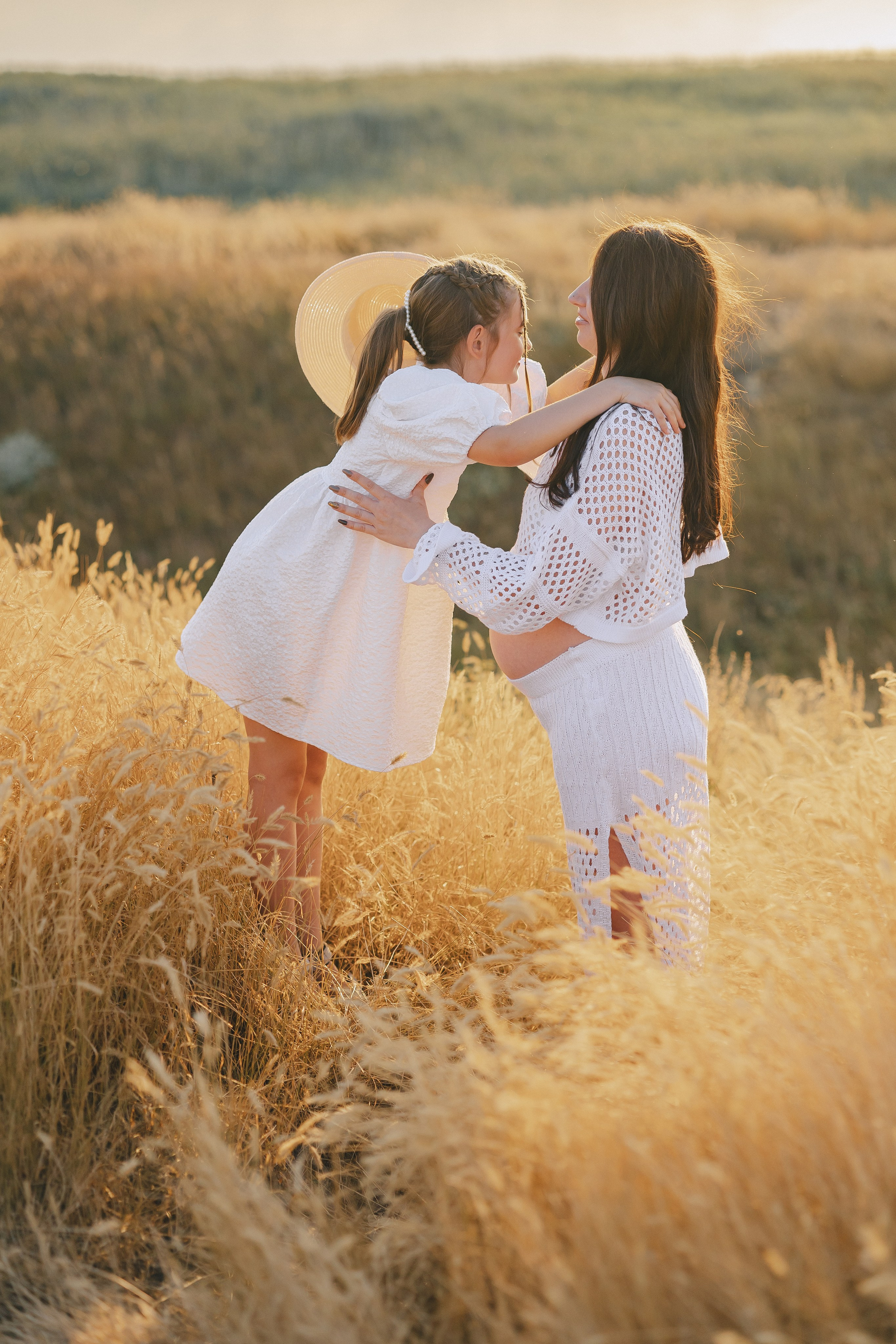 Лиля, Артем и Ксюша. Фотограф Таганрог Любимая Надя