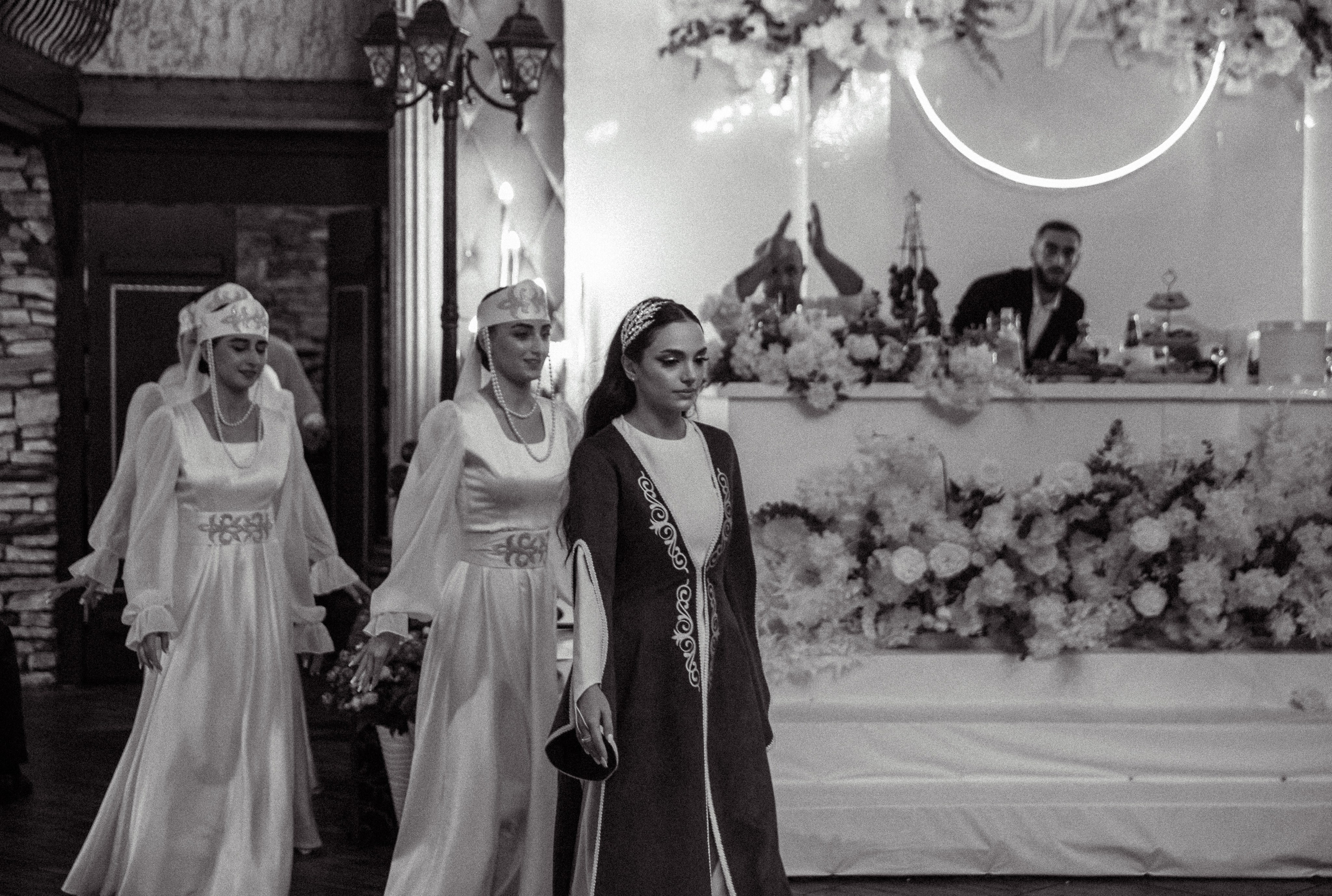 Эдгар и Амасик. Свадебный, семейный, детский фотограф в Воронеже, Липецке Ваганова Дарья