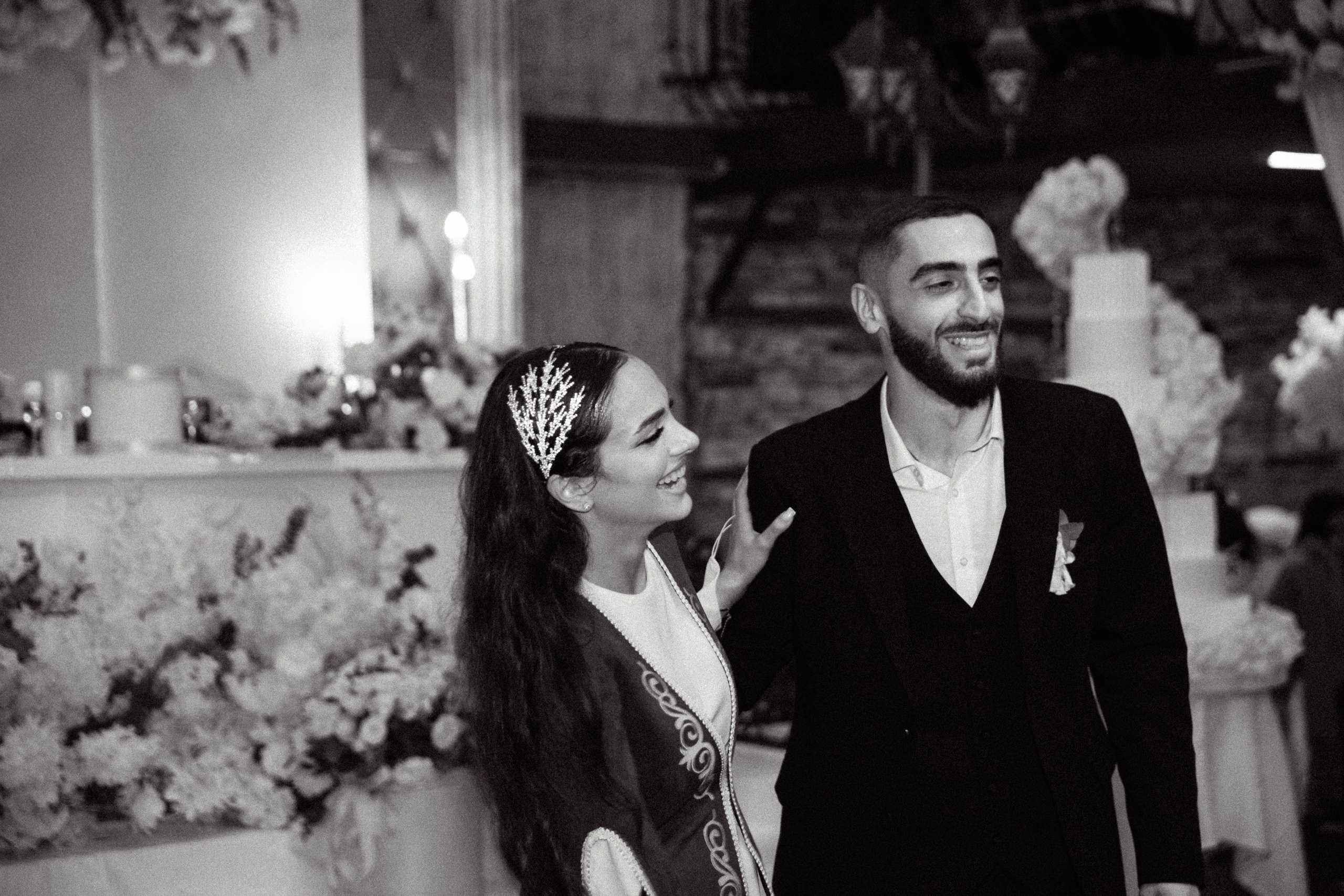 Эдгар и Амасик. Свадебный, семейный, детский фотограф в Воронеже, Липецке Ваганова Дарья