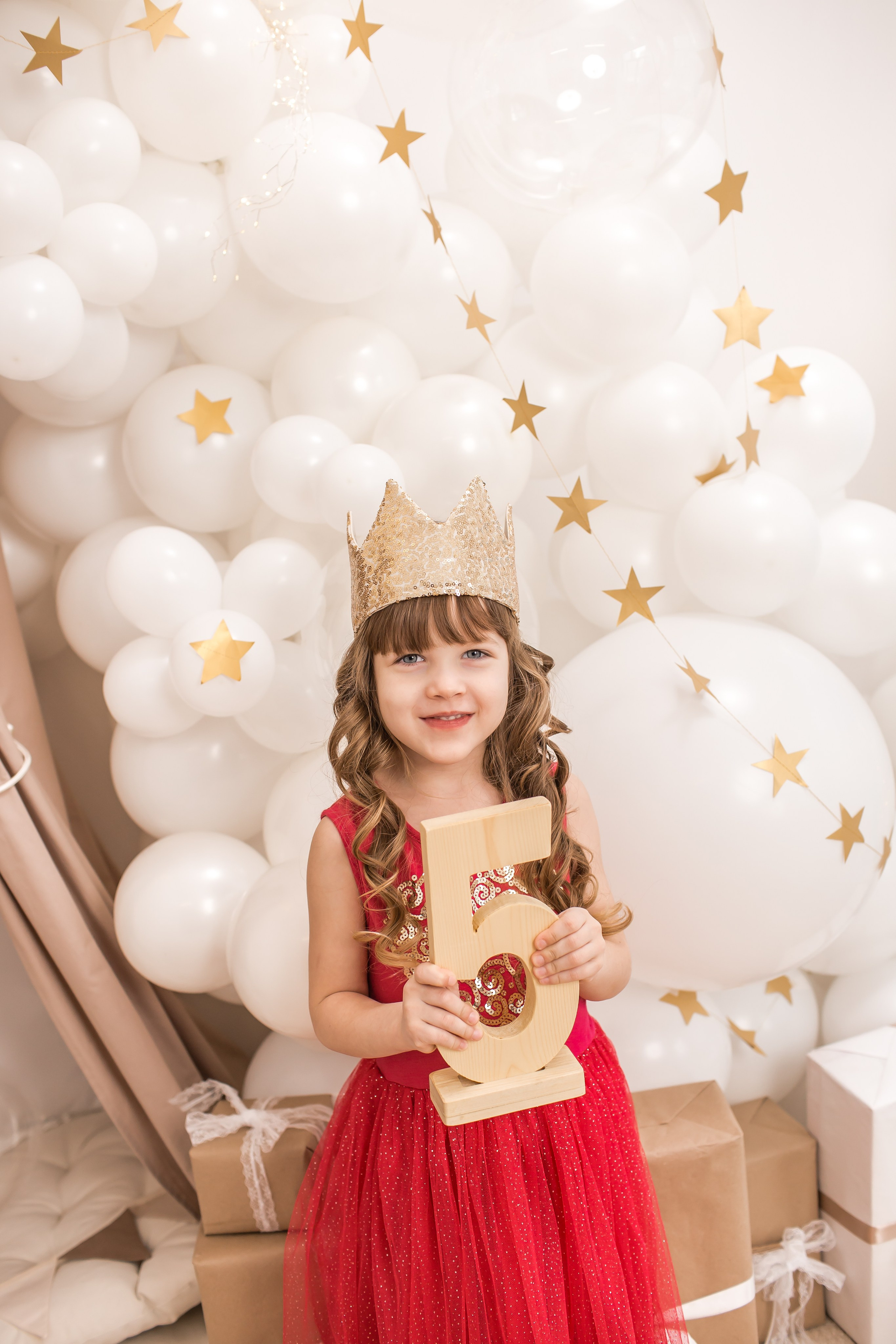 Именинники 1 — 3 года 26 г. Детский семейный фотограф на первый годик город Новосибирск Дымова Светлана пакеты всё включено 1-3 года