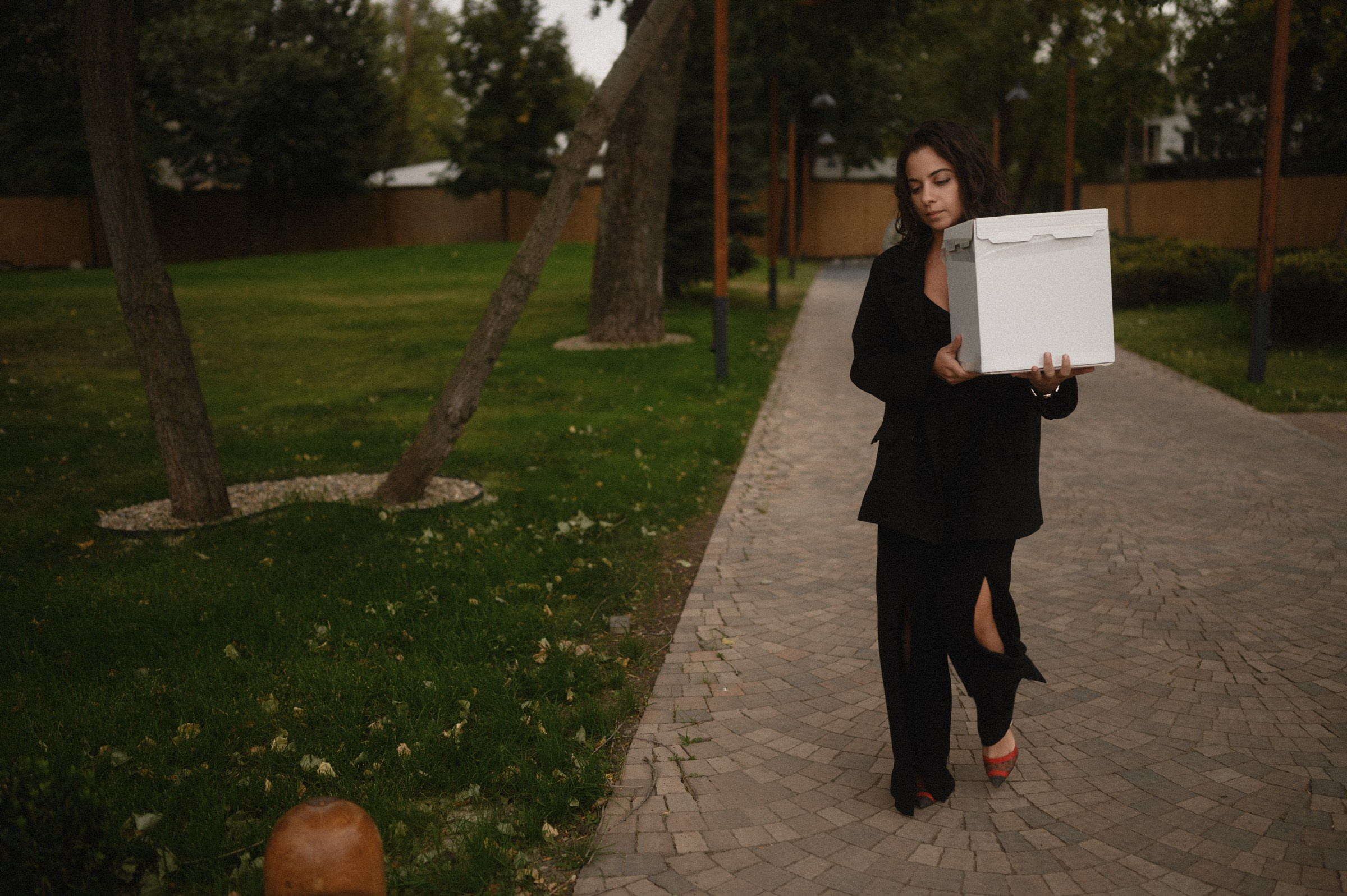 Спасибо что 37, а не 73. Свадебный и семейный фотограф в Ростове-на-Дону