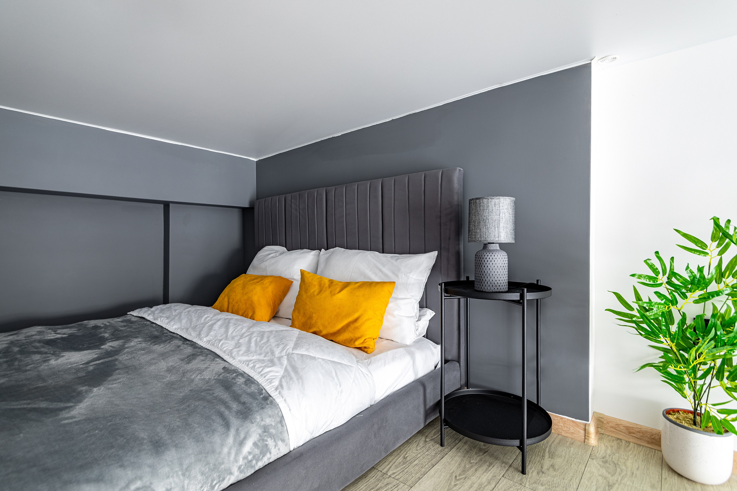 Амбулаторный. Лена Крутова. Фотограф в Москве