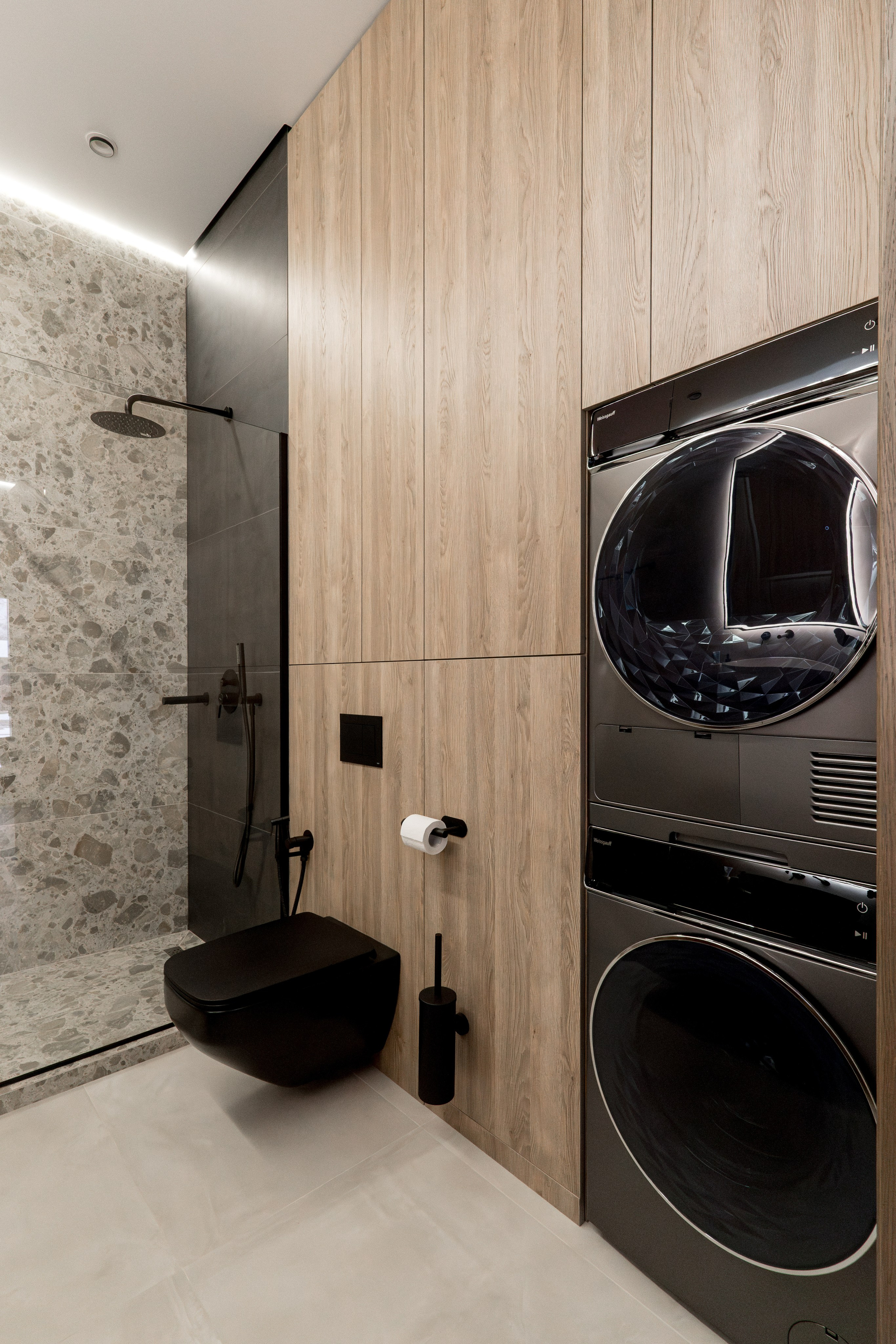 Классические кухни на заказ — фото из портфолио | Prime Мебель. Prime Мебель — кухни на заказ от производителя в Москве и Московской области | Изготовление и дизайн