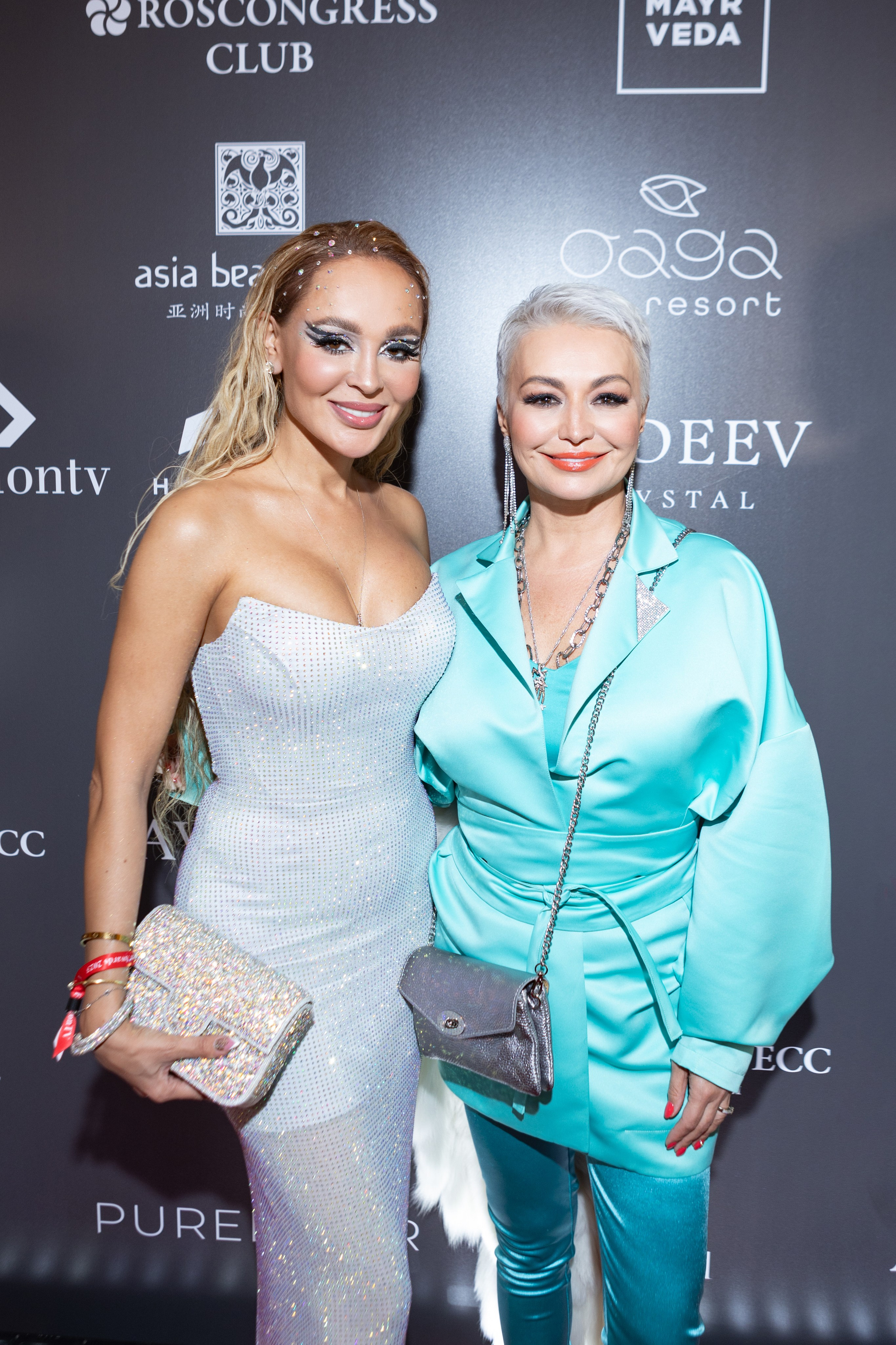 Fashion TV 19.12.23. Главная