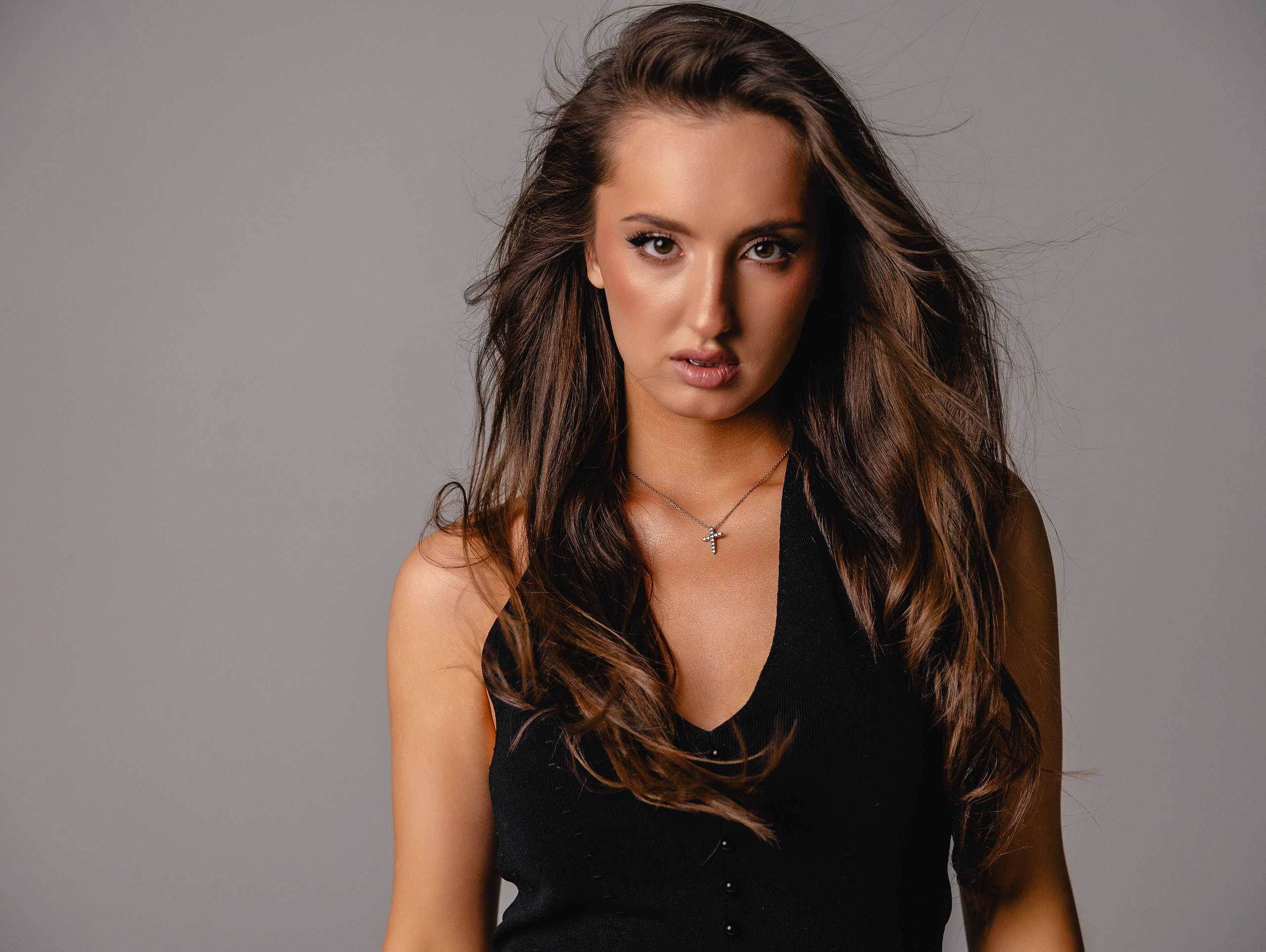 Диана. Фотограф Ижевск | Казань