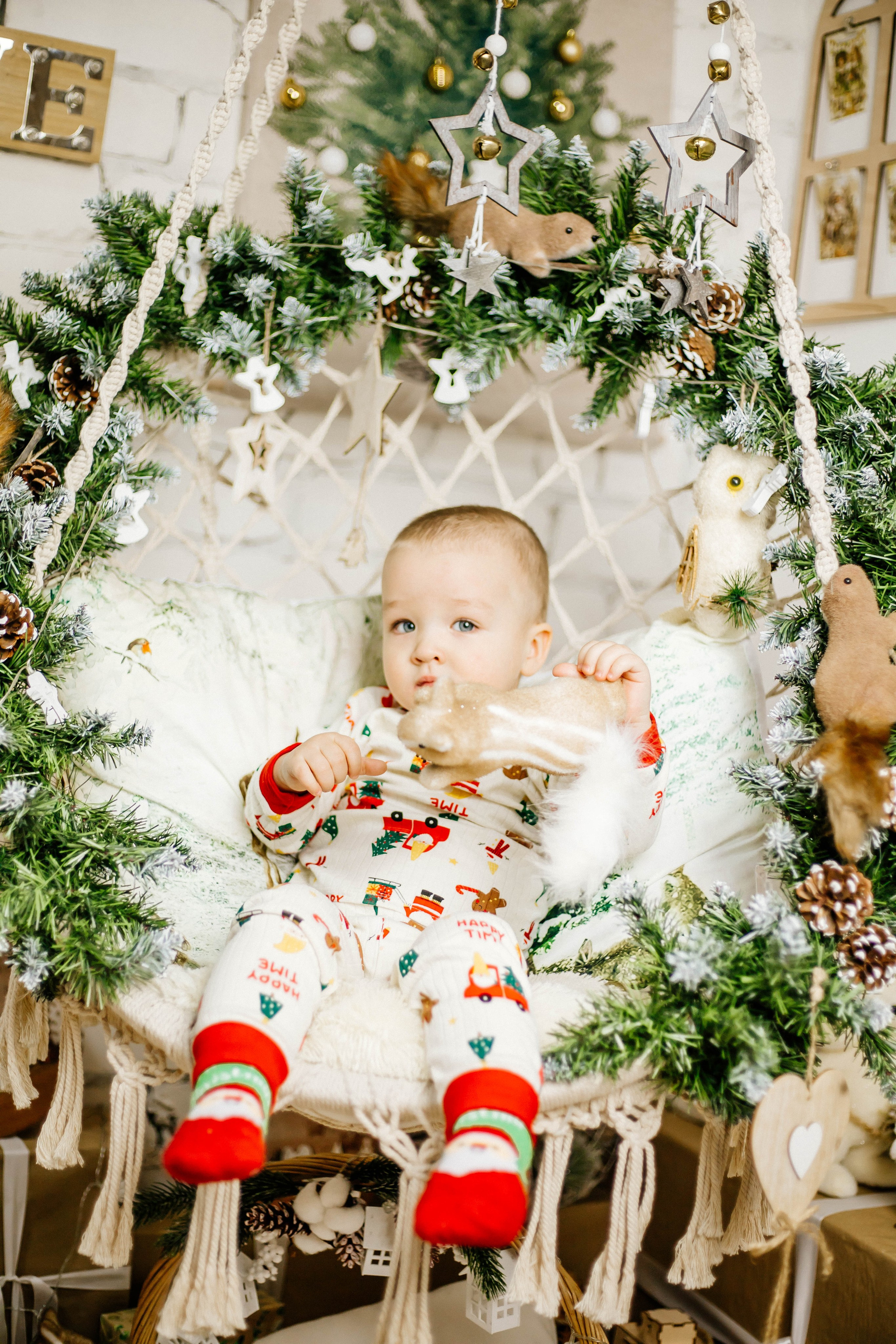 НГ. Рыжова Тамара