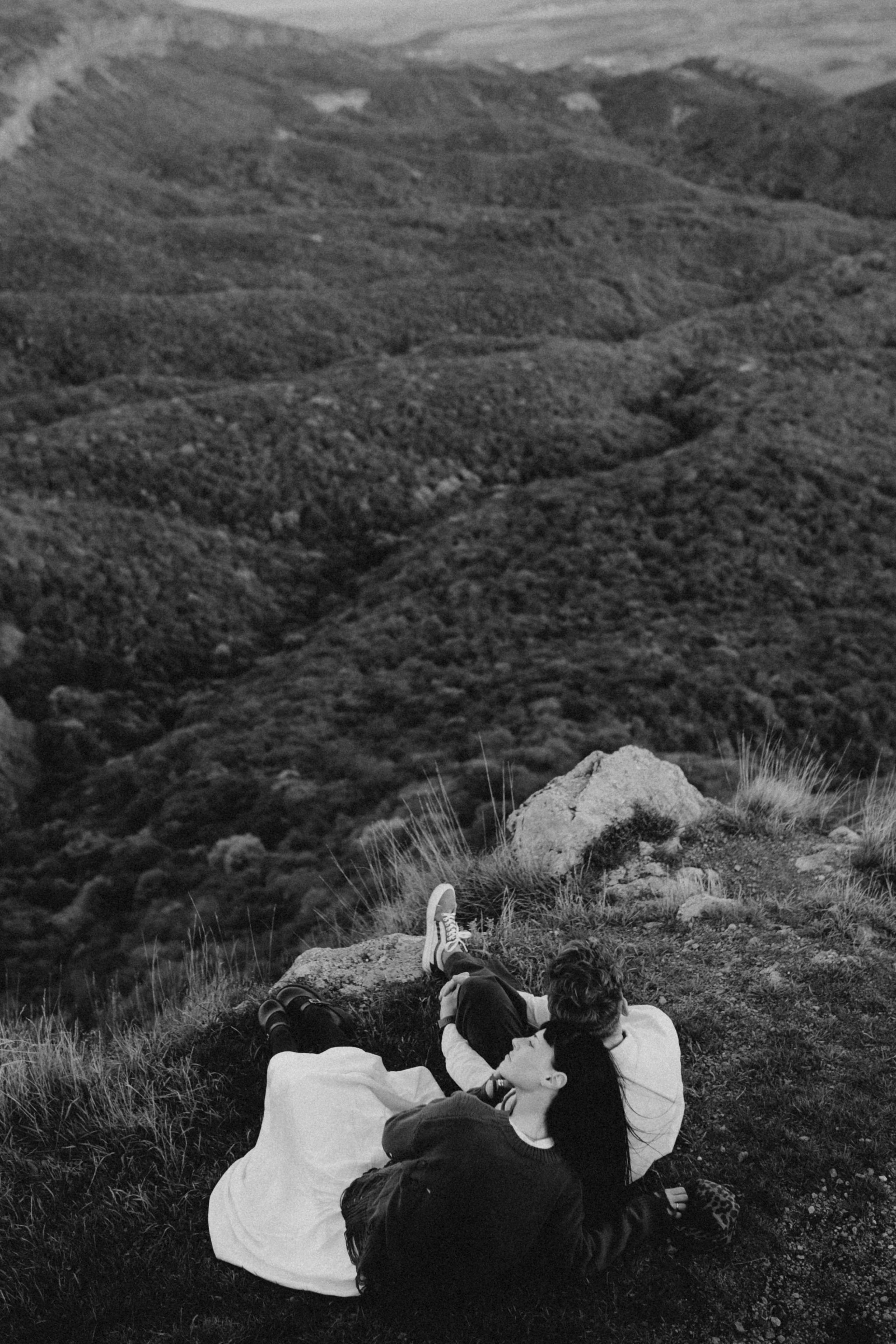 wedding photographer Tbilisi tbilisi photographer love story photoshoot Tbilisi wedding georgia