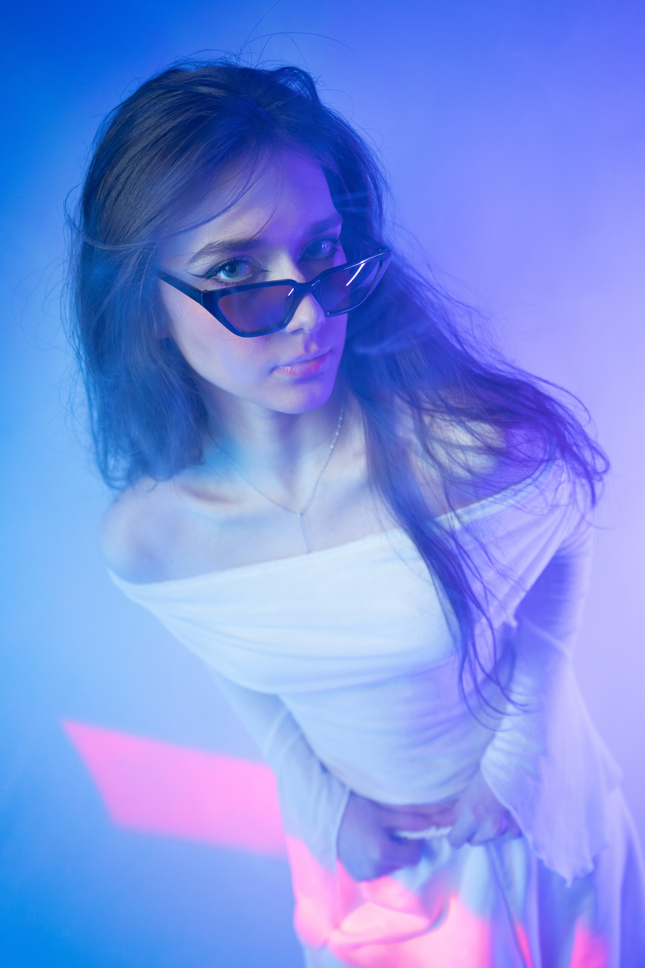 Фототусня 3.0. Репортажный фотограф Даниил Коваленко