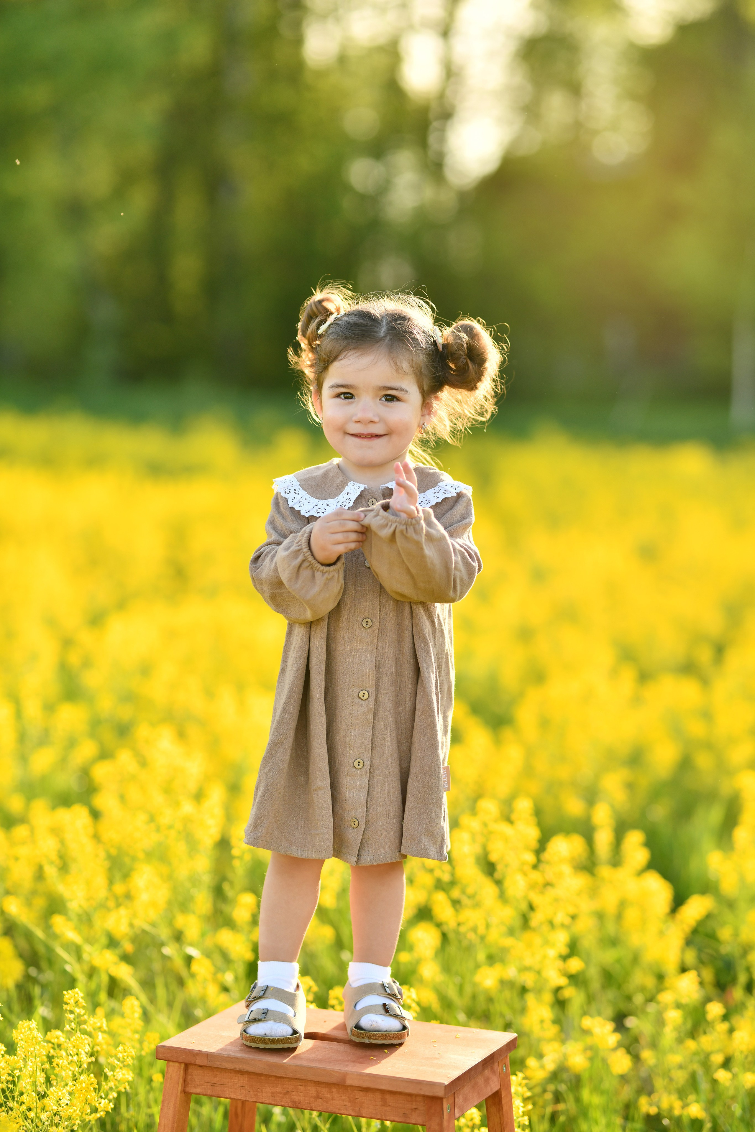 Детские фотосессии. Семейный и свадебный фотограф в Ярославле Леся Новикова