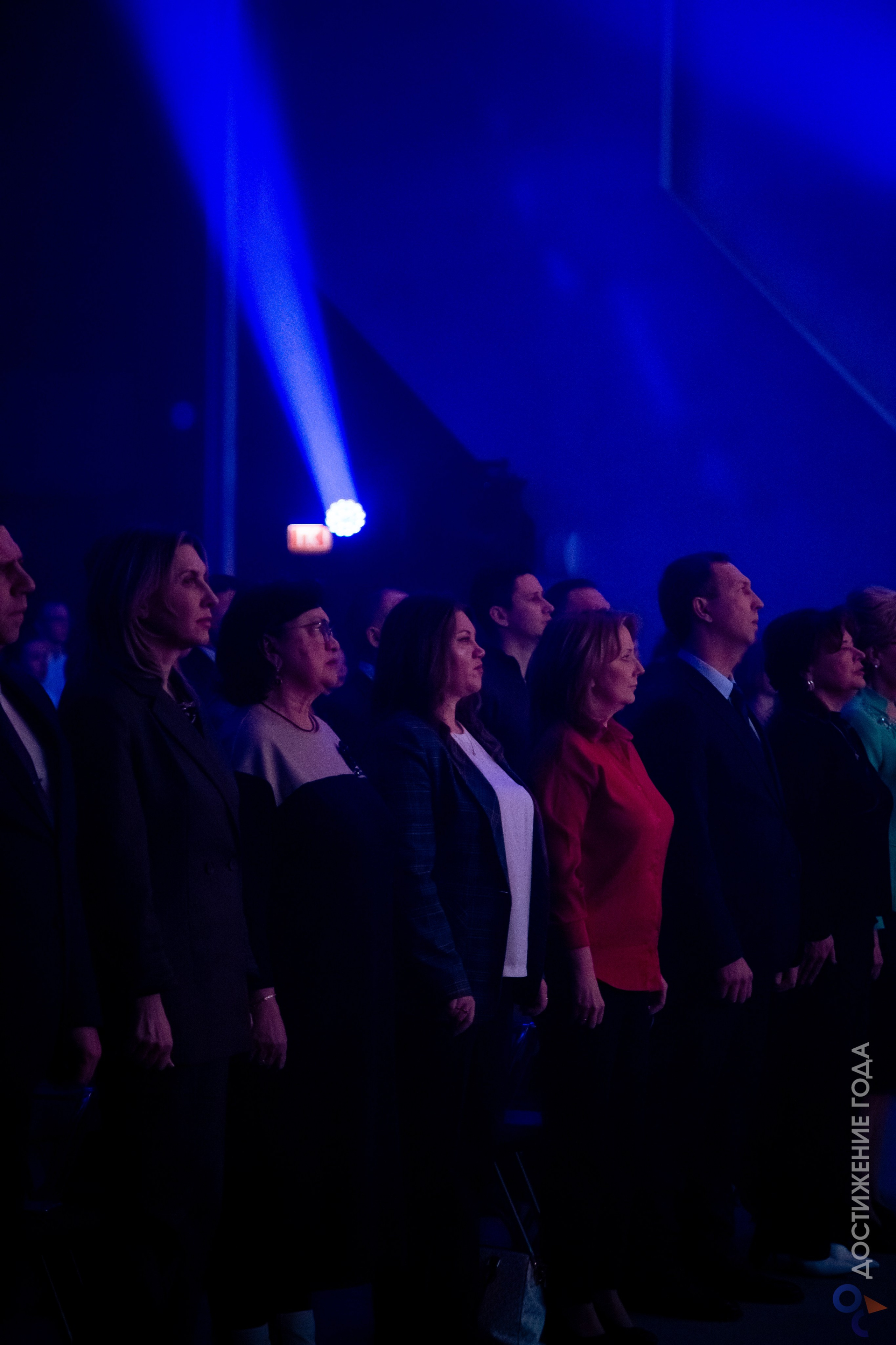 IX Достижение года. Репортажный и портретный фотограф Казань / Горячих Полина