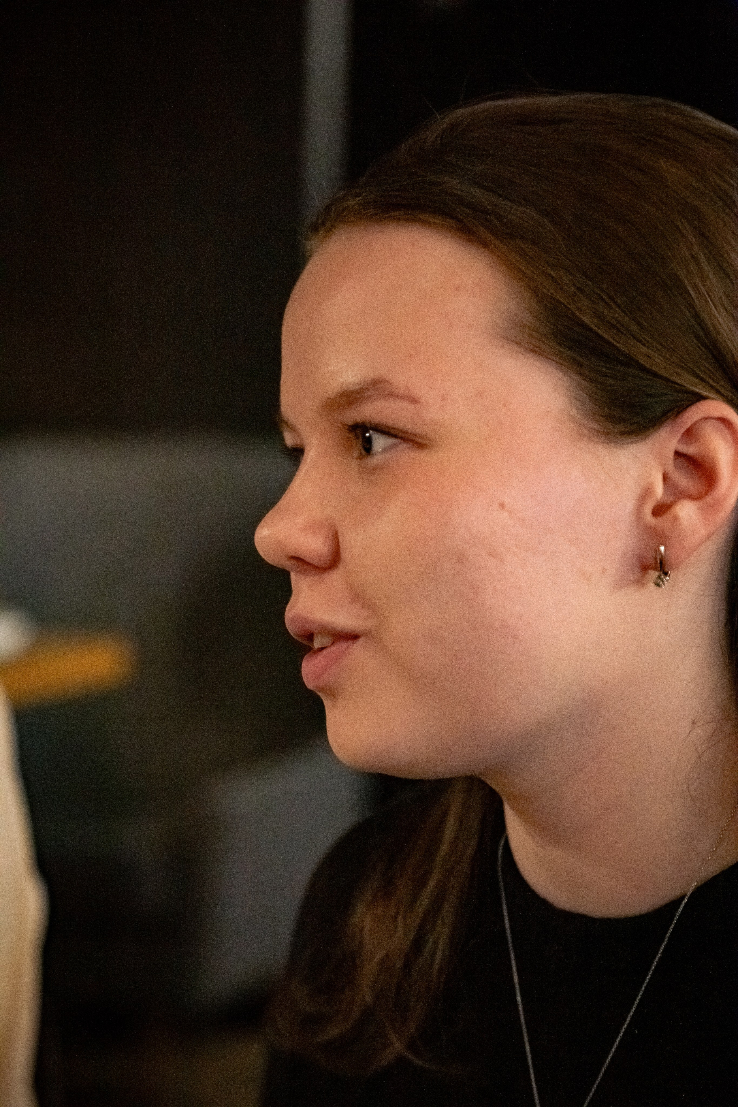 Встреча команды. Репортажный и портретный фотограф Казань / Горячих Полина