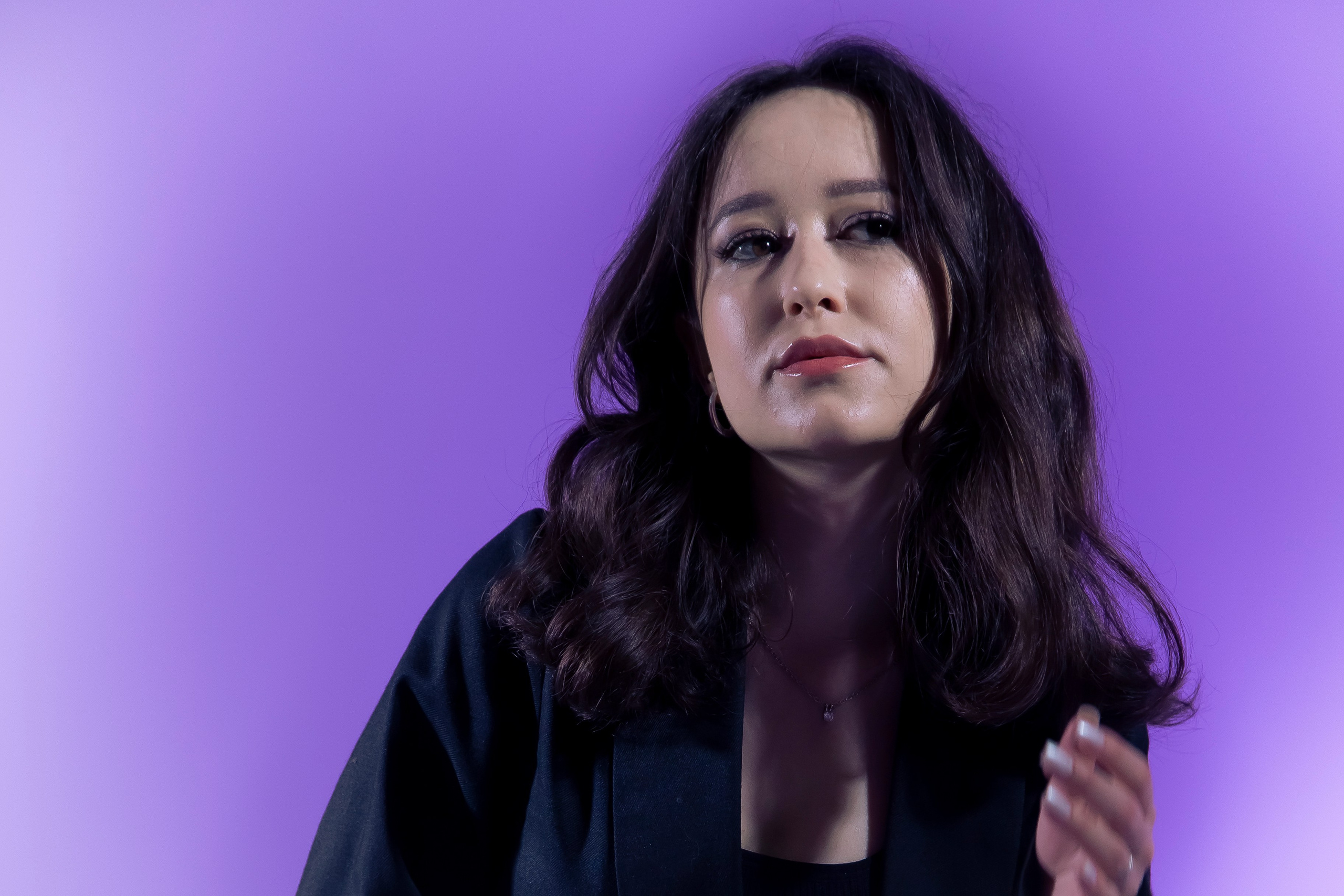 Фотосессия Казань. Репортажный и портретный фотограф Казань / Горячих Полина