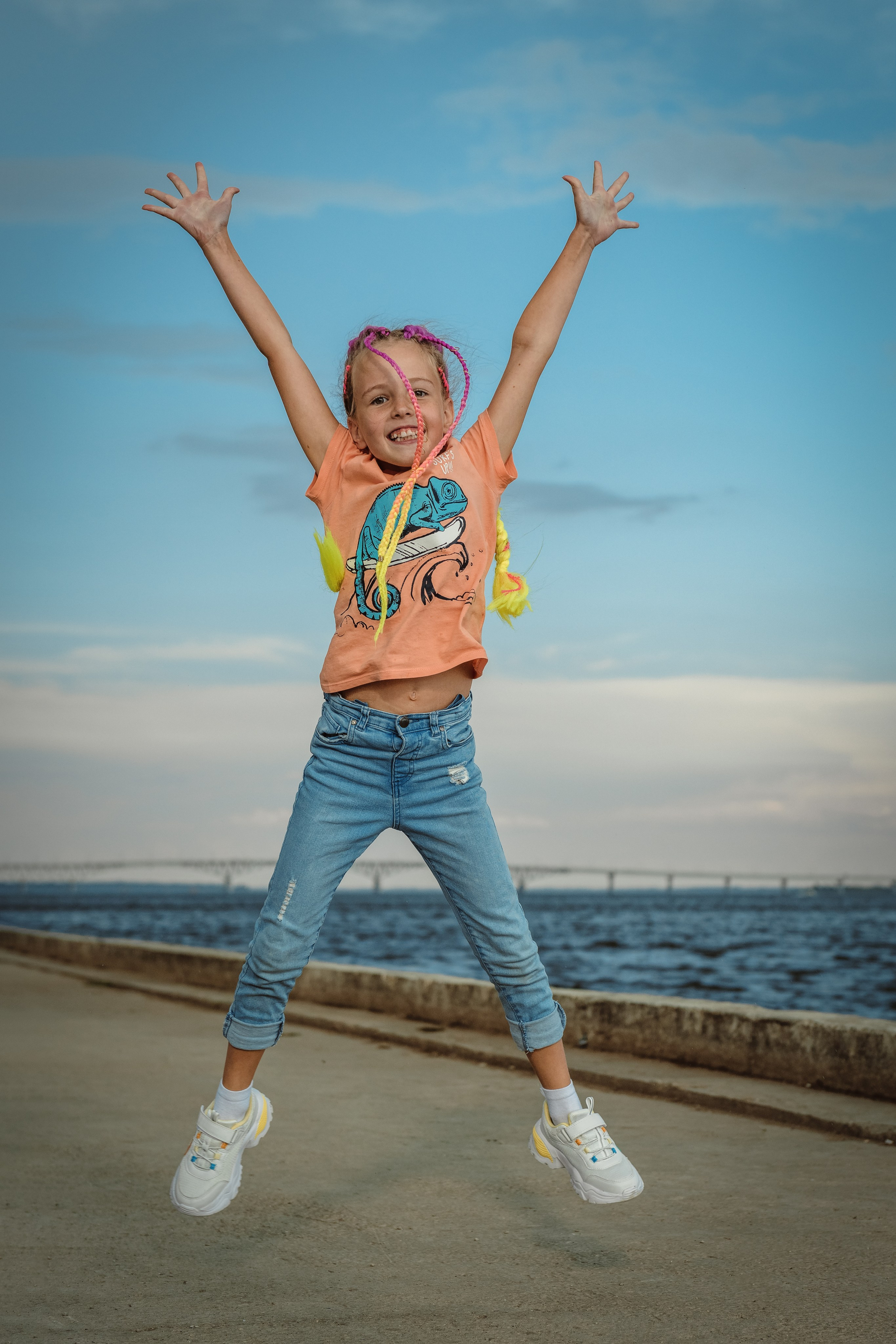 Граффити. Фотограф Саратов Юлия Петрова