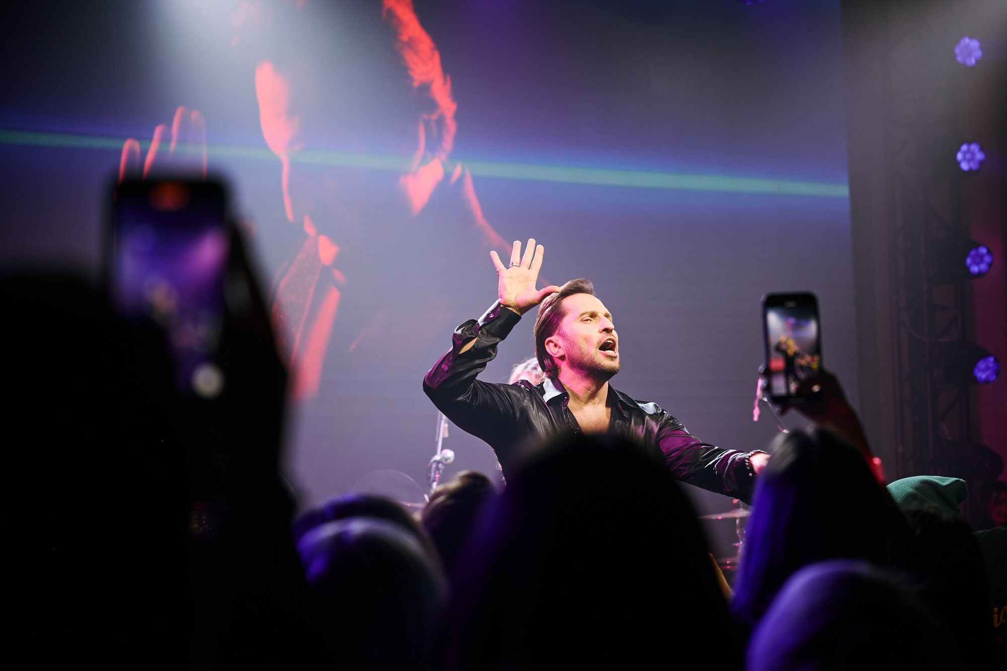 фотограф на кубок стоимость