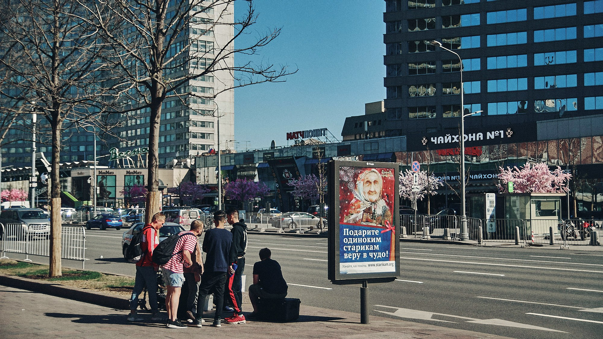 Бэкстейдж клипа — репортажная съёмка закулисья съёмочного дня. Репортажный фотограф в Москве — Дмитрий Тарасов | Съёмка мероприятий, концертов, корпоративов