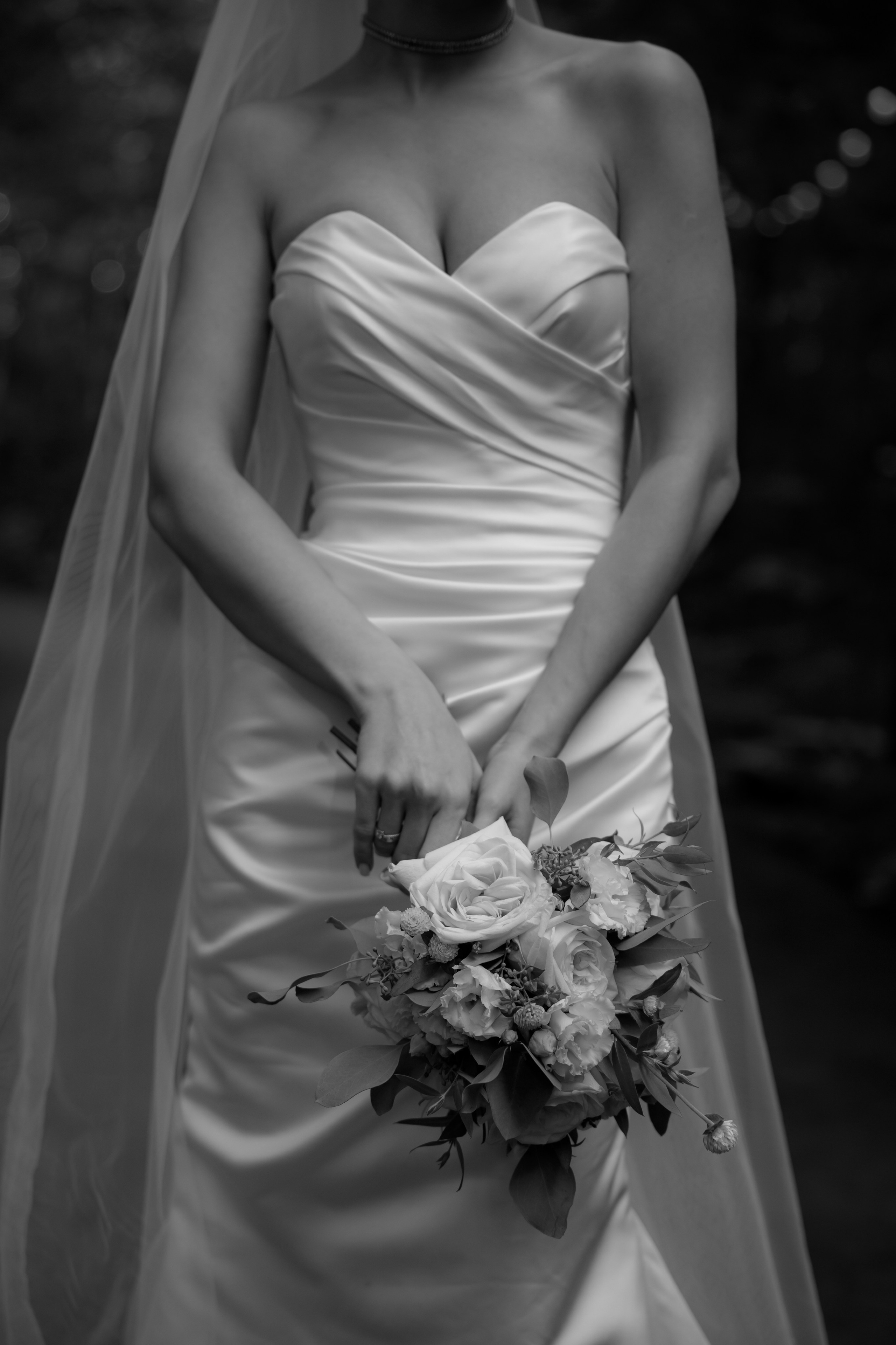 SAY SOMETHING LOVING. Фотограф Наталия Бирюкова