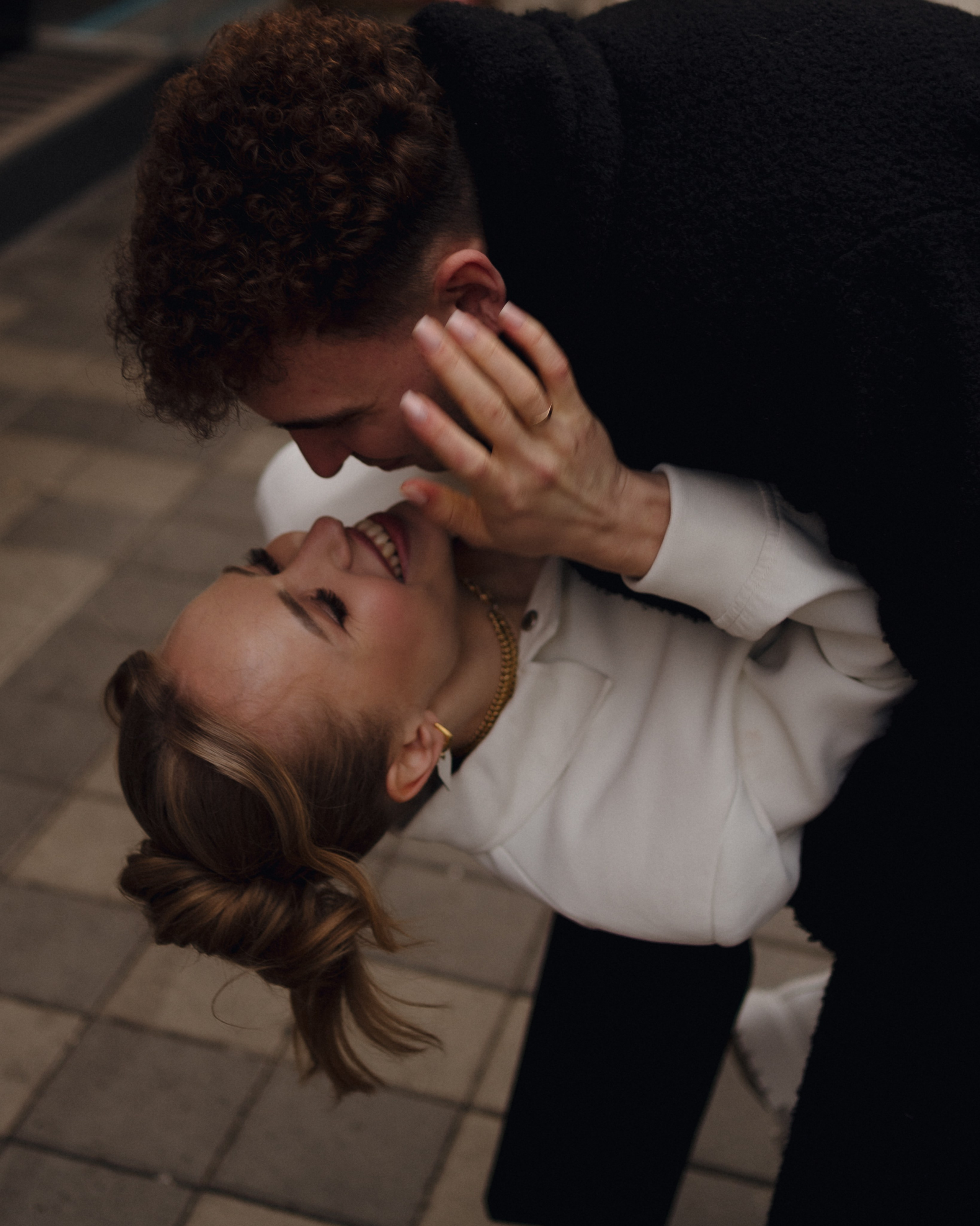 Amore more. Свадебный фотограф в Краснодаре и Сочи Винидиктова Екатерина