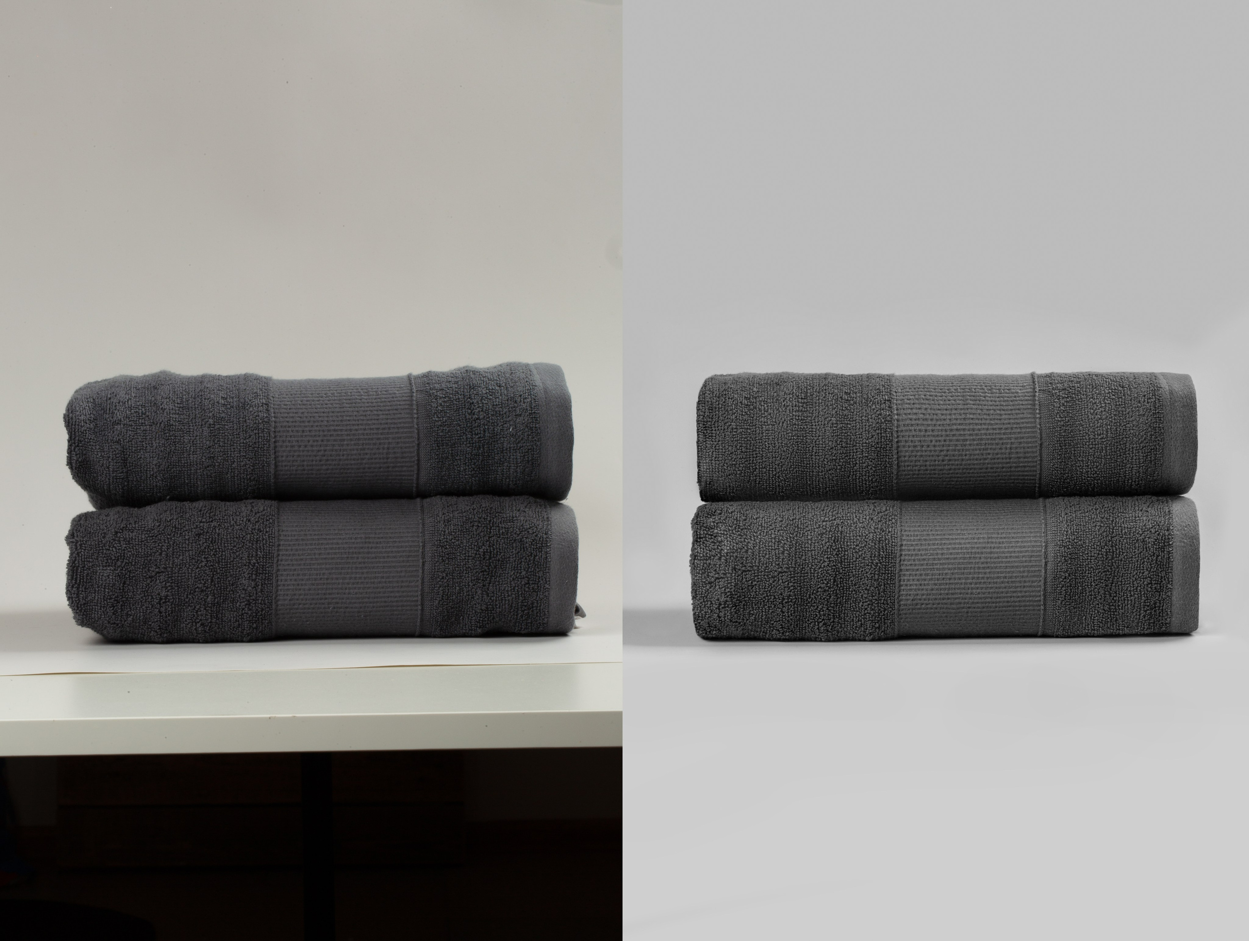 Ретушь фотографий текстиля | Студия SVITHART