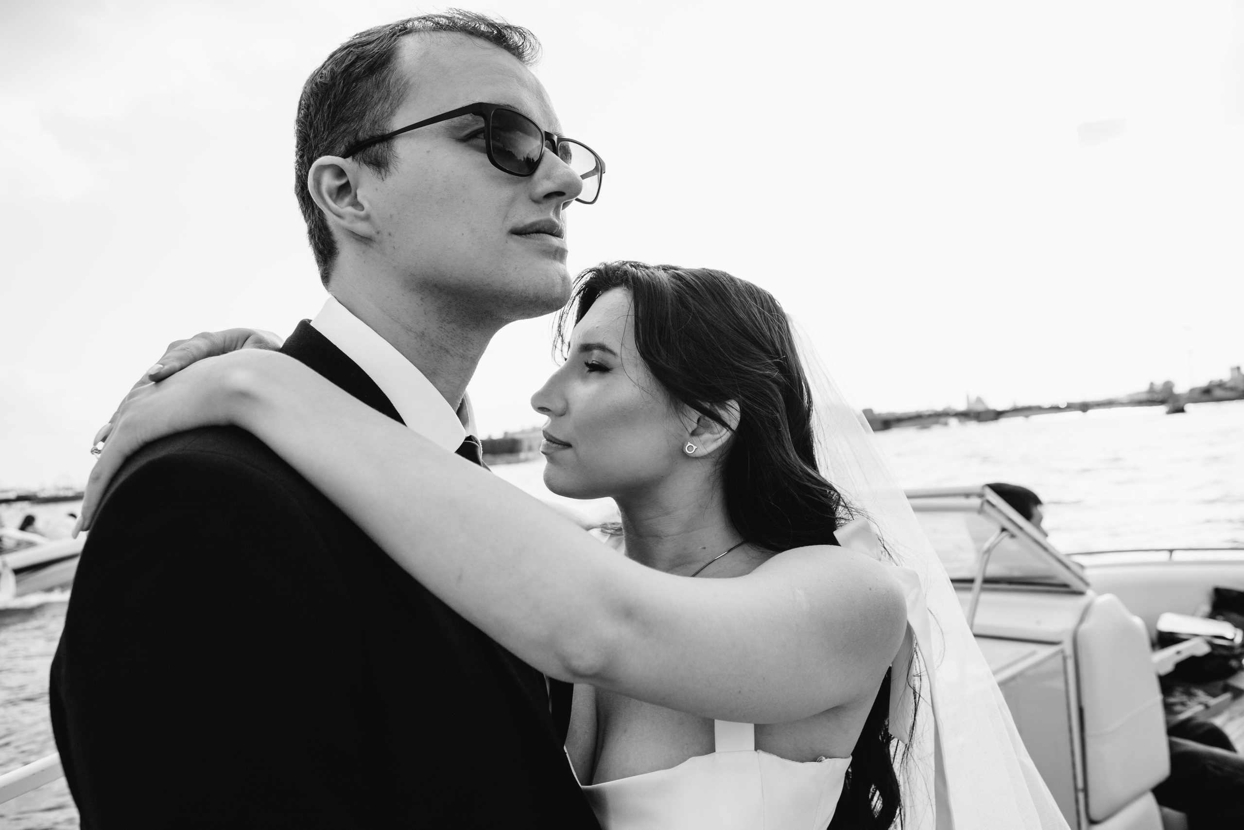 В & Э. Семейный и свадебный фотограф в Петербурге Евгения и Николай Шевчук