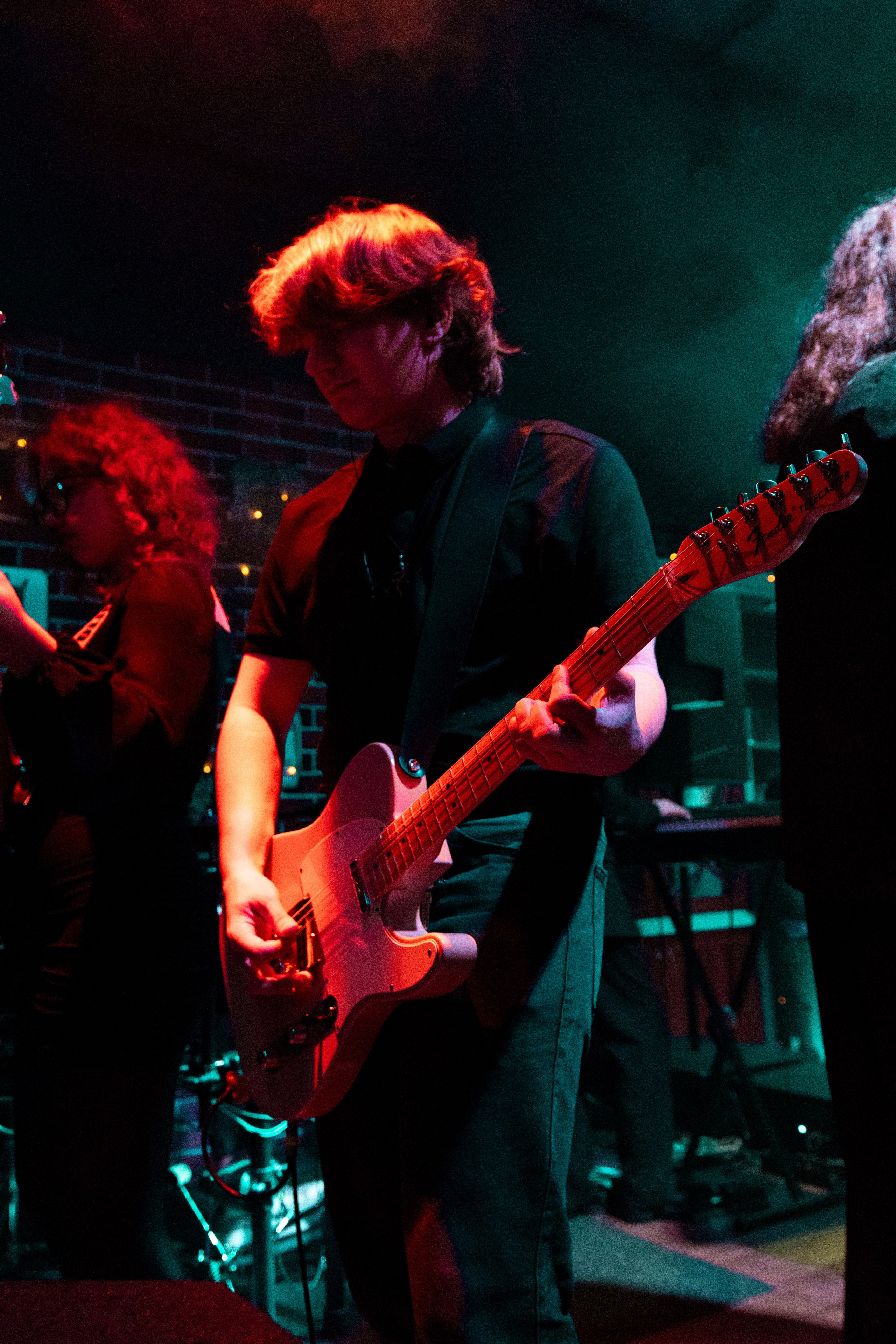 Между нами. YANA KIDVSKAT